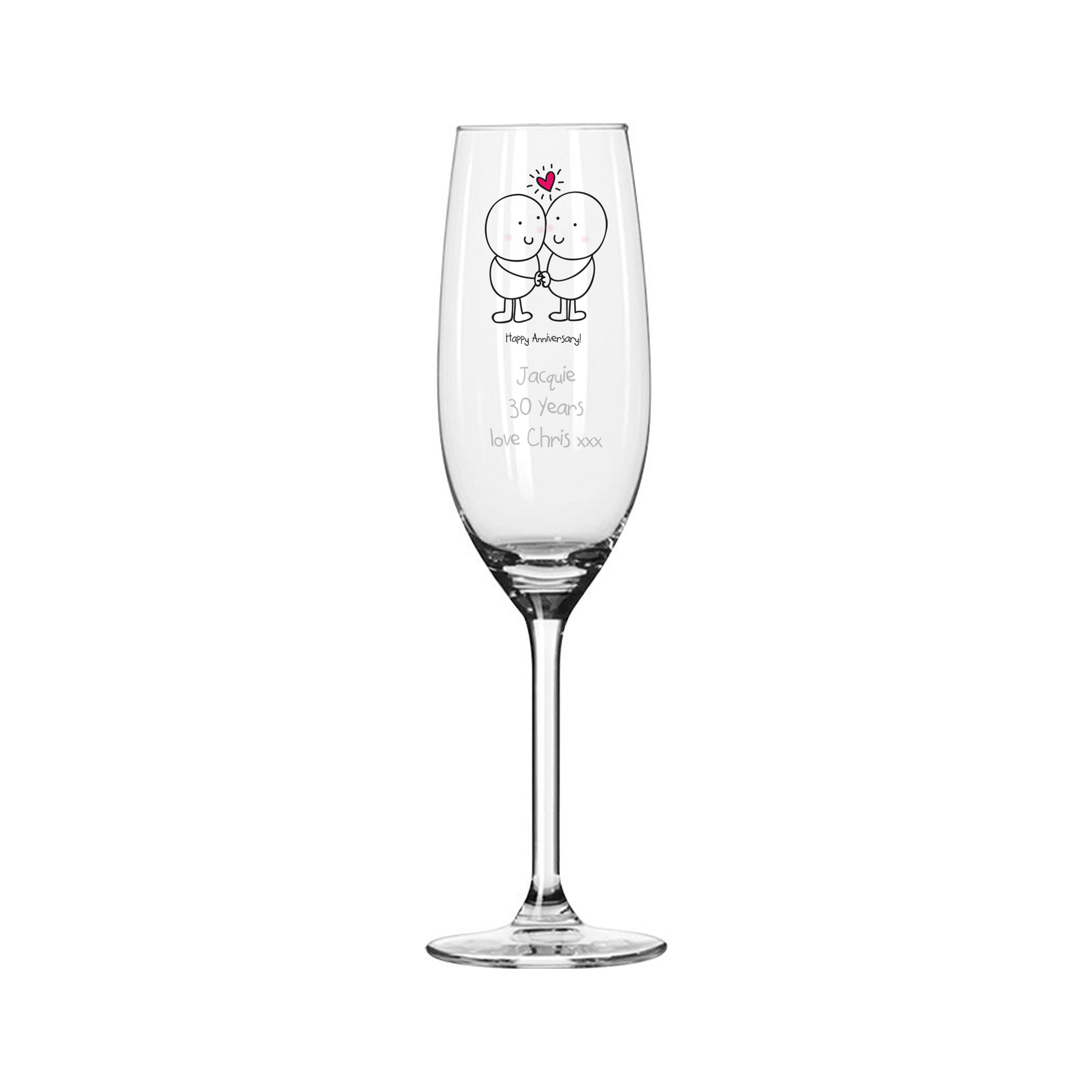 4001719-Chilli-Bubbles-Anniversary-Flute.jpg