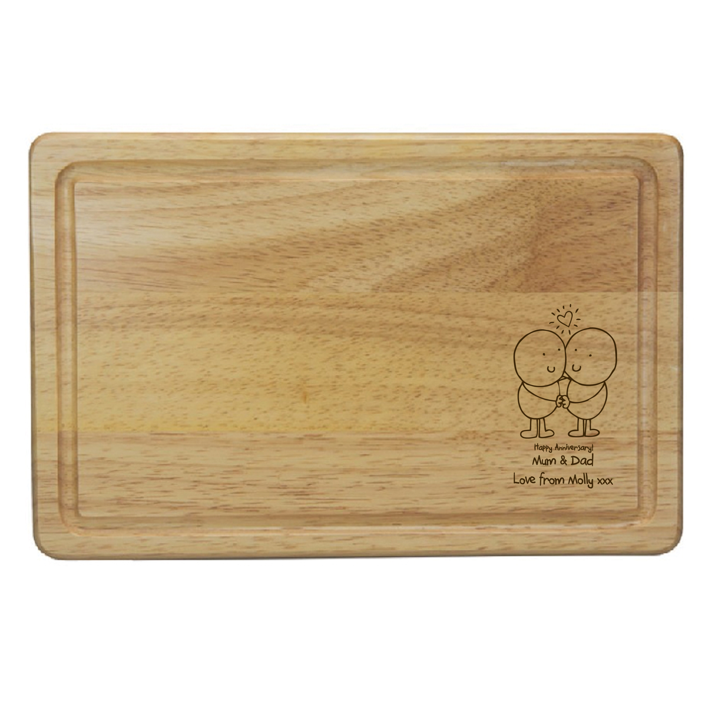 4001730-Chilli-Bubbles-Anniversary-Rectangle-Wooden-Large-Cheeseboard.jpg