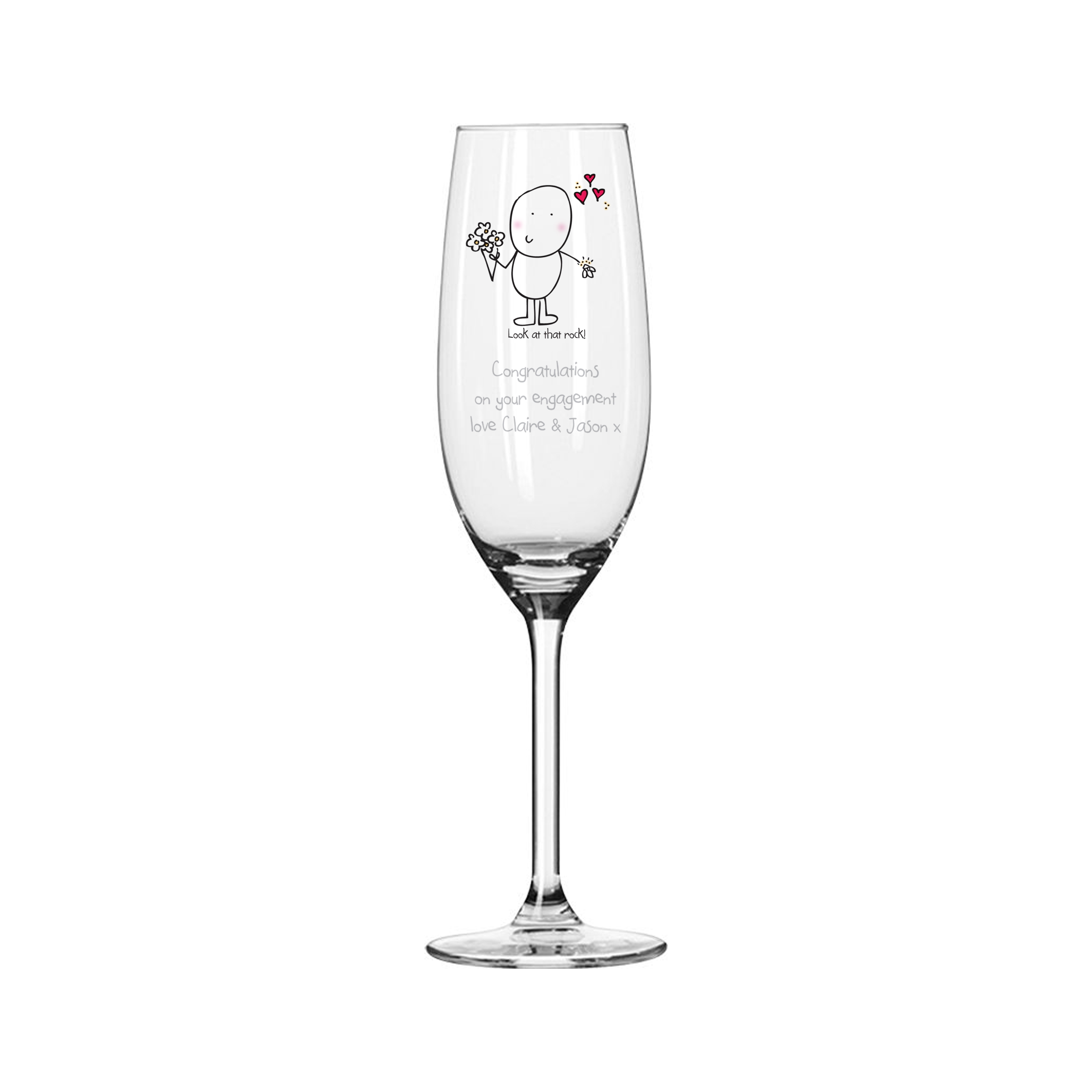 4001734-Chilli-Bubbles-Engagement-Flute.jpg