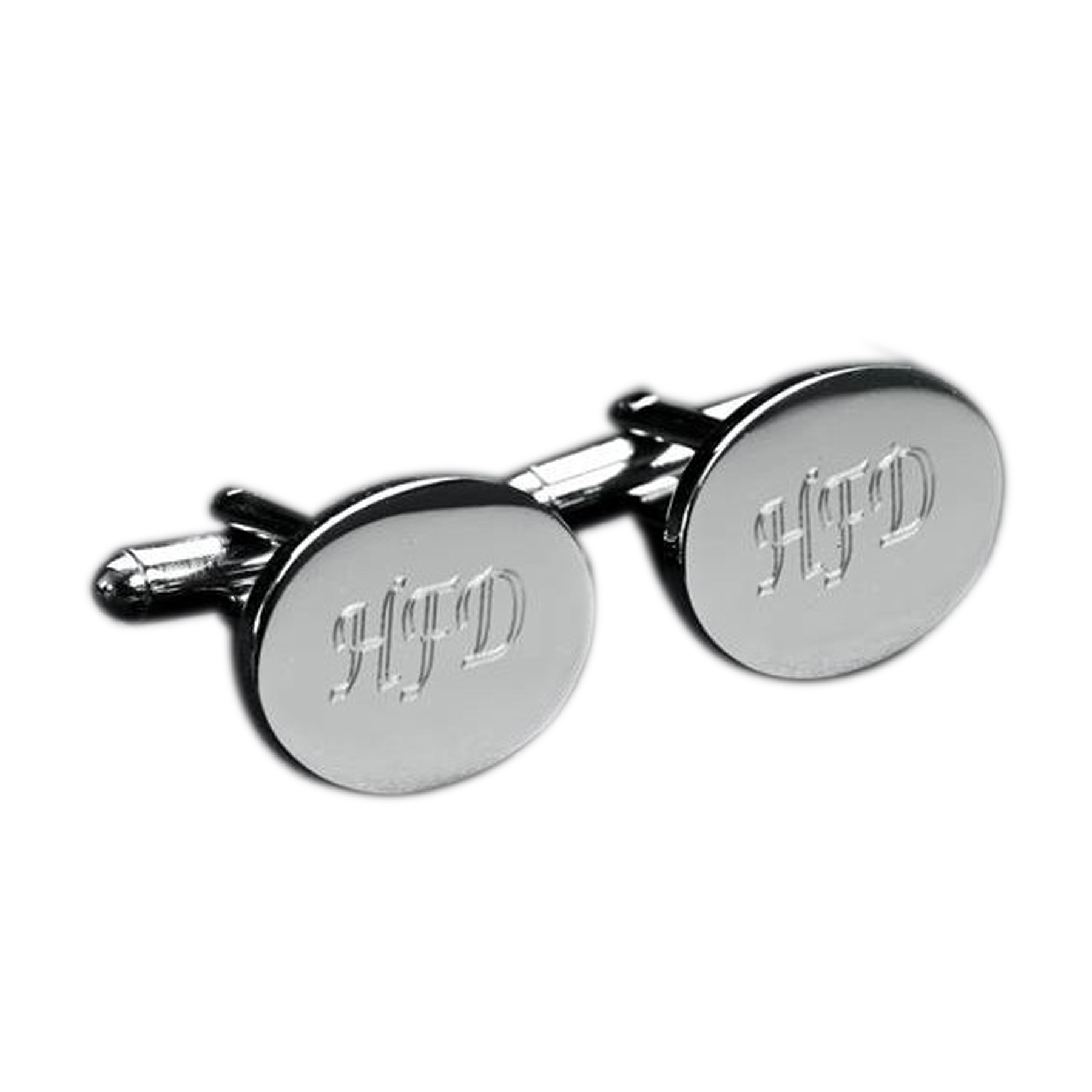 400200-Oval-Cufflinks.jpg