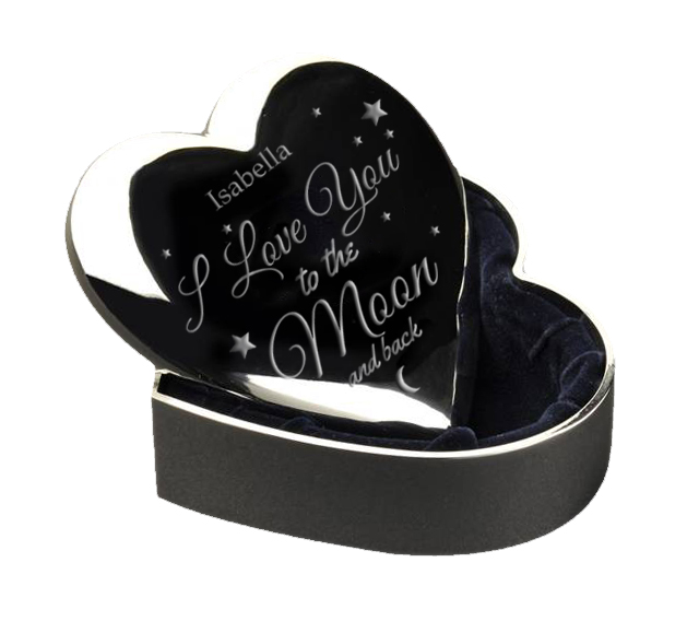 4002021-To-the-moon-and-back-heart-trinket.jpg
