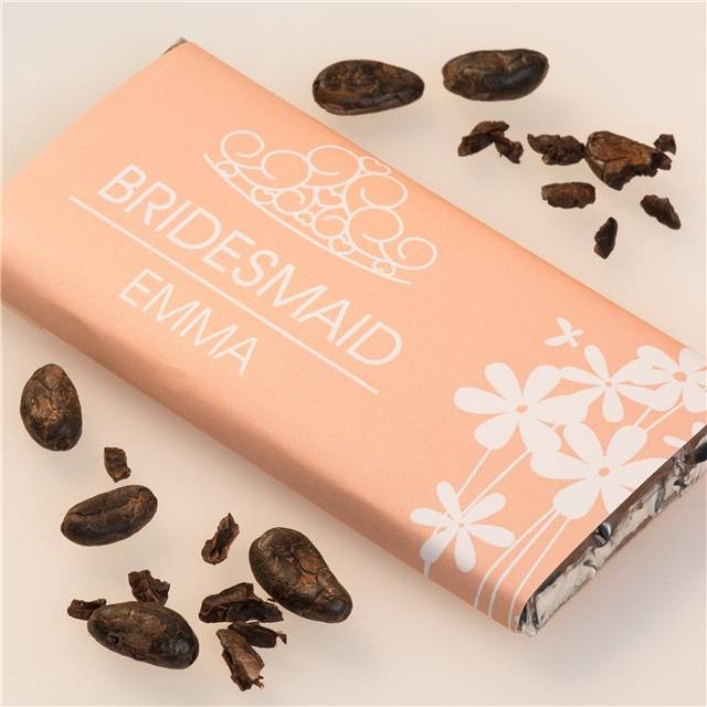 4002126-Personalised-Bridesmaid-Chocolate-Bar.jpg