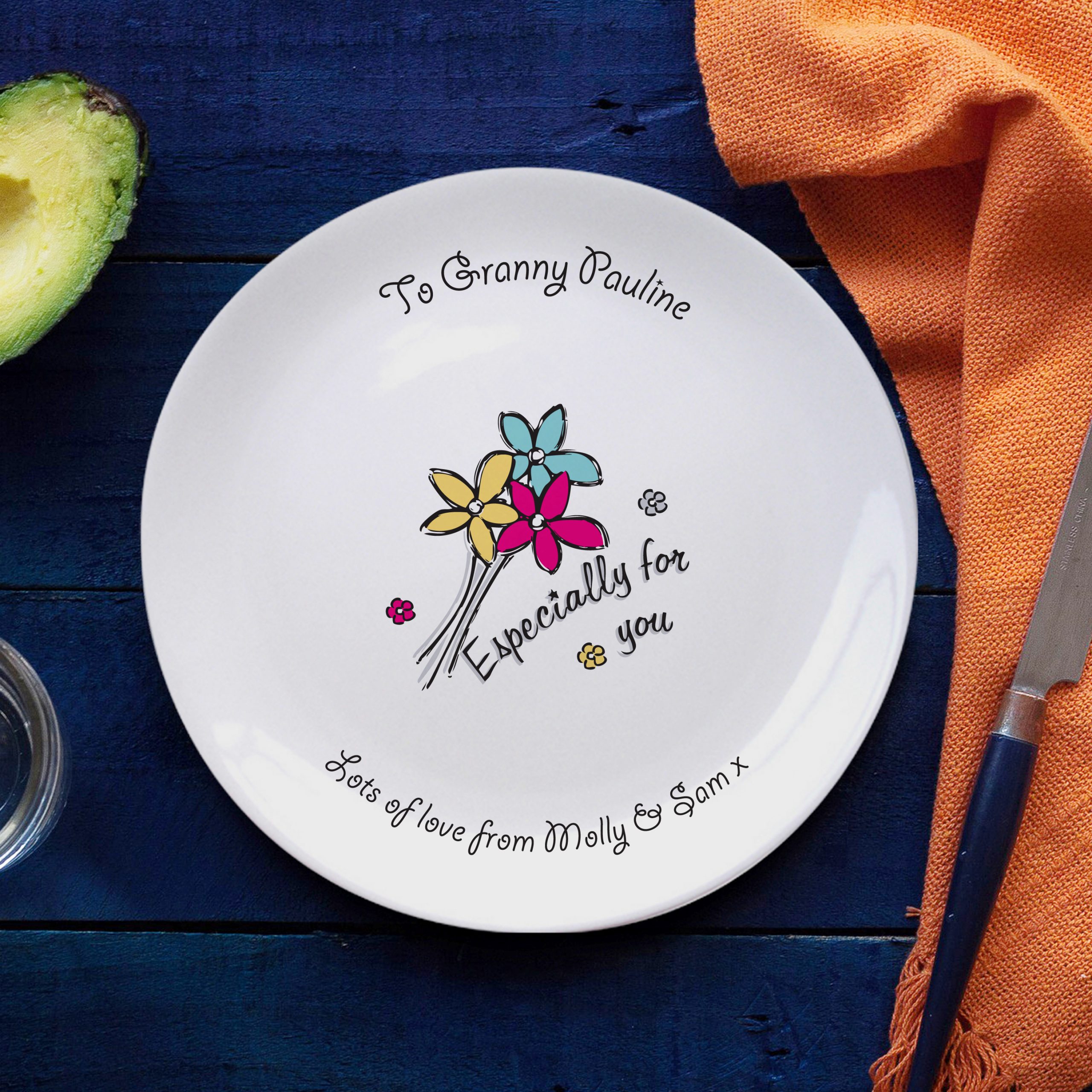 4002897-Especially-for-you-flowers-bone-china-coupe-plate-LS.jpg
