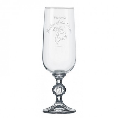 400331-Etched-Wedding-Character-Claudia-Crystal-Flute.jpg