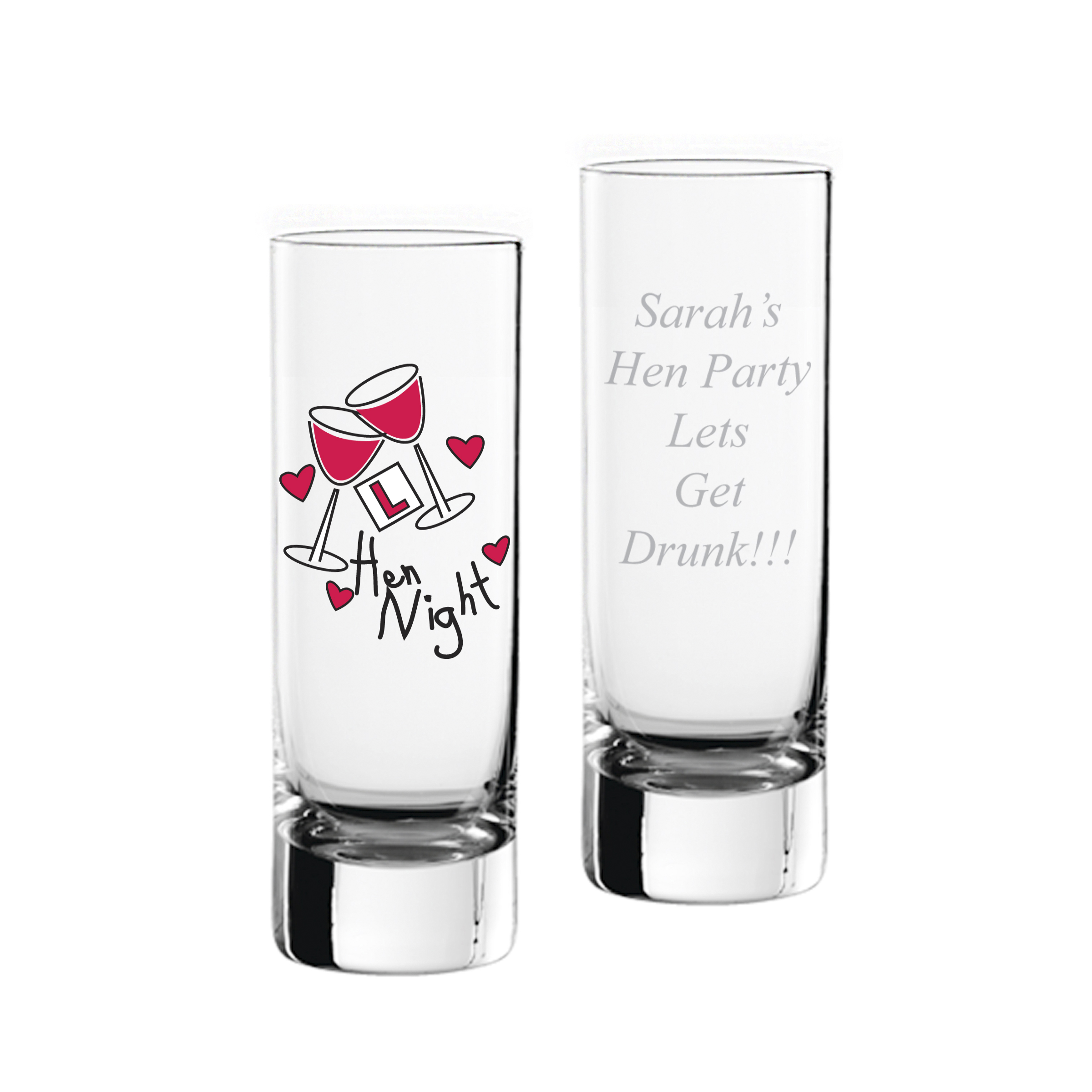 400340A-Hen-Party-Shot-Glass.jpg