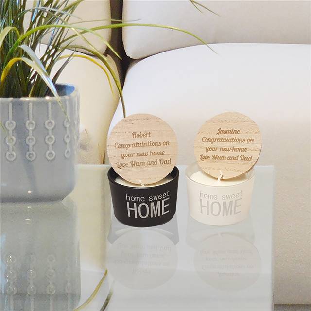 4003549-Home-Home-Sweet-Home-Candles-LS.jpg