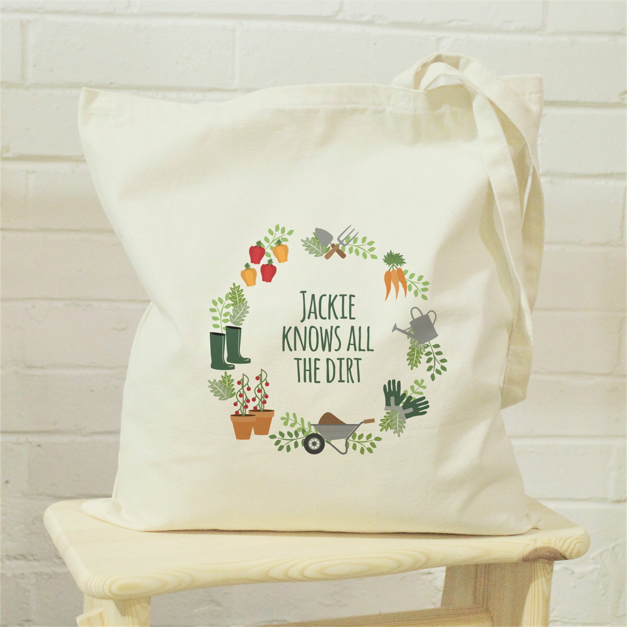 4003698-Knows-all-the-Dirst-Tote-Bag-LS.jpg