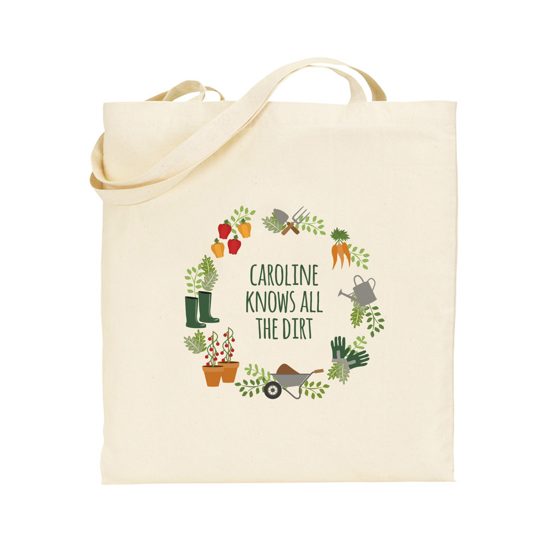 4003698-Knows-all-the-Dirt-Tote-Bag.jpg
