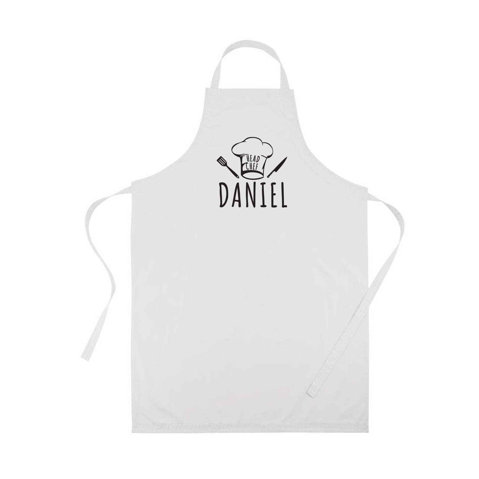 4003735-Head-Chef-Apron.jpg