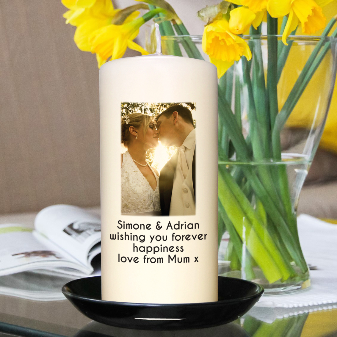 4004046-Photo-Candle-1.jpg