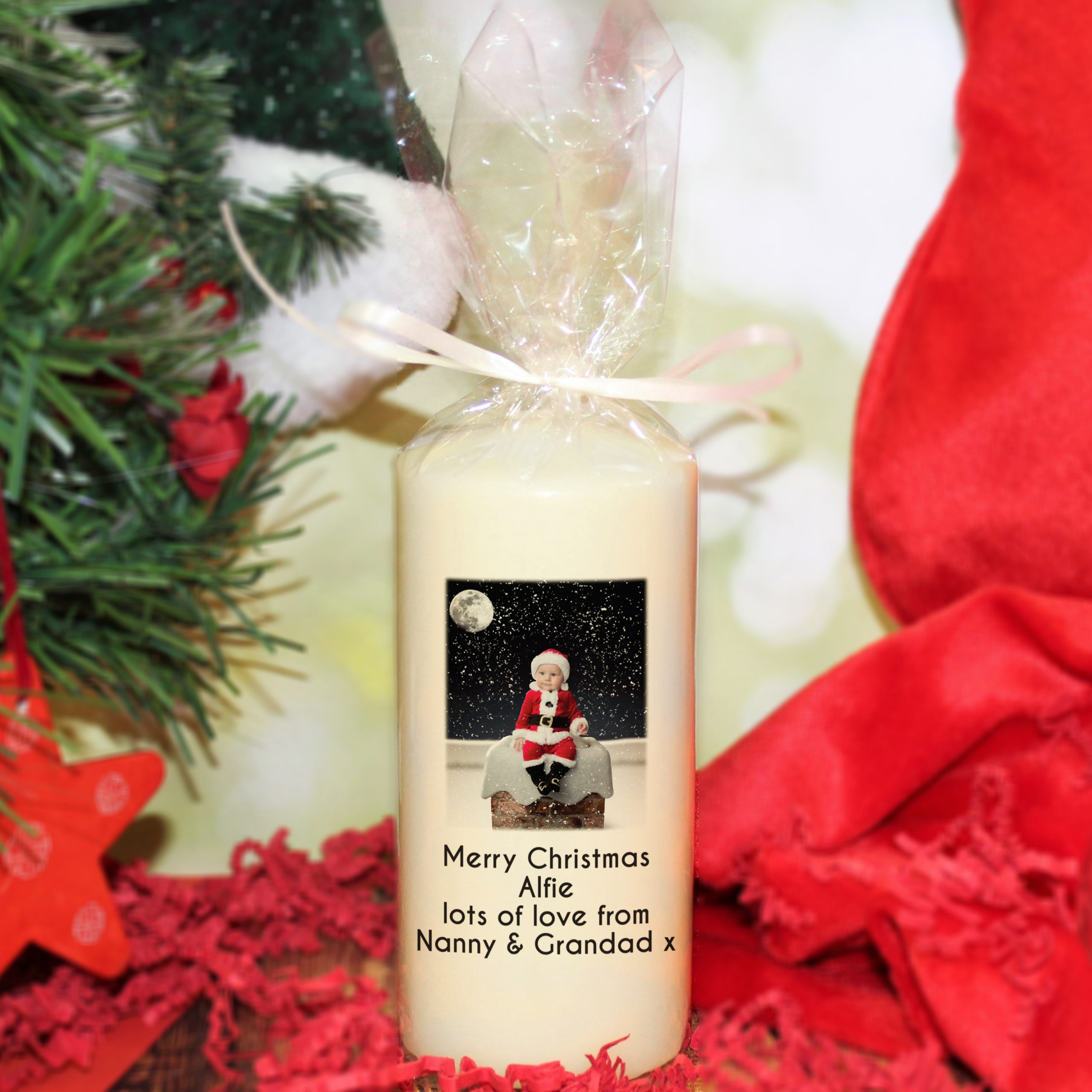 4004046-Photo-Candle-2.jpg