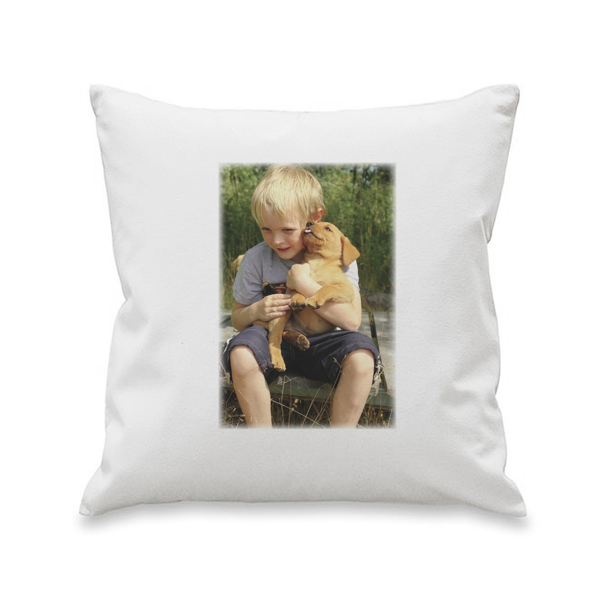 4004058-Personalised-Photo-Cushion-WB1.jpg