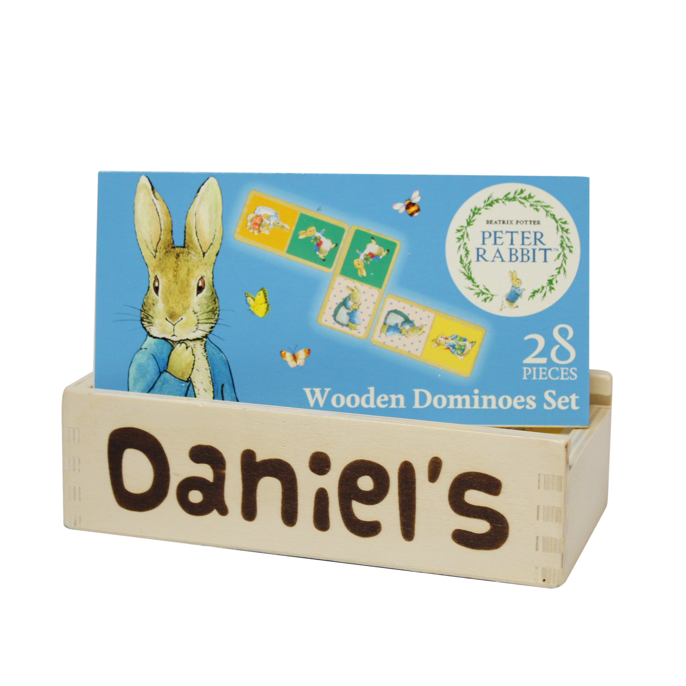 4004138-Peter-Rabbit-Wooden-Dominoes-2.jpg