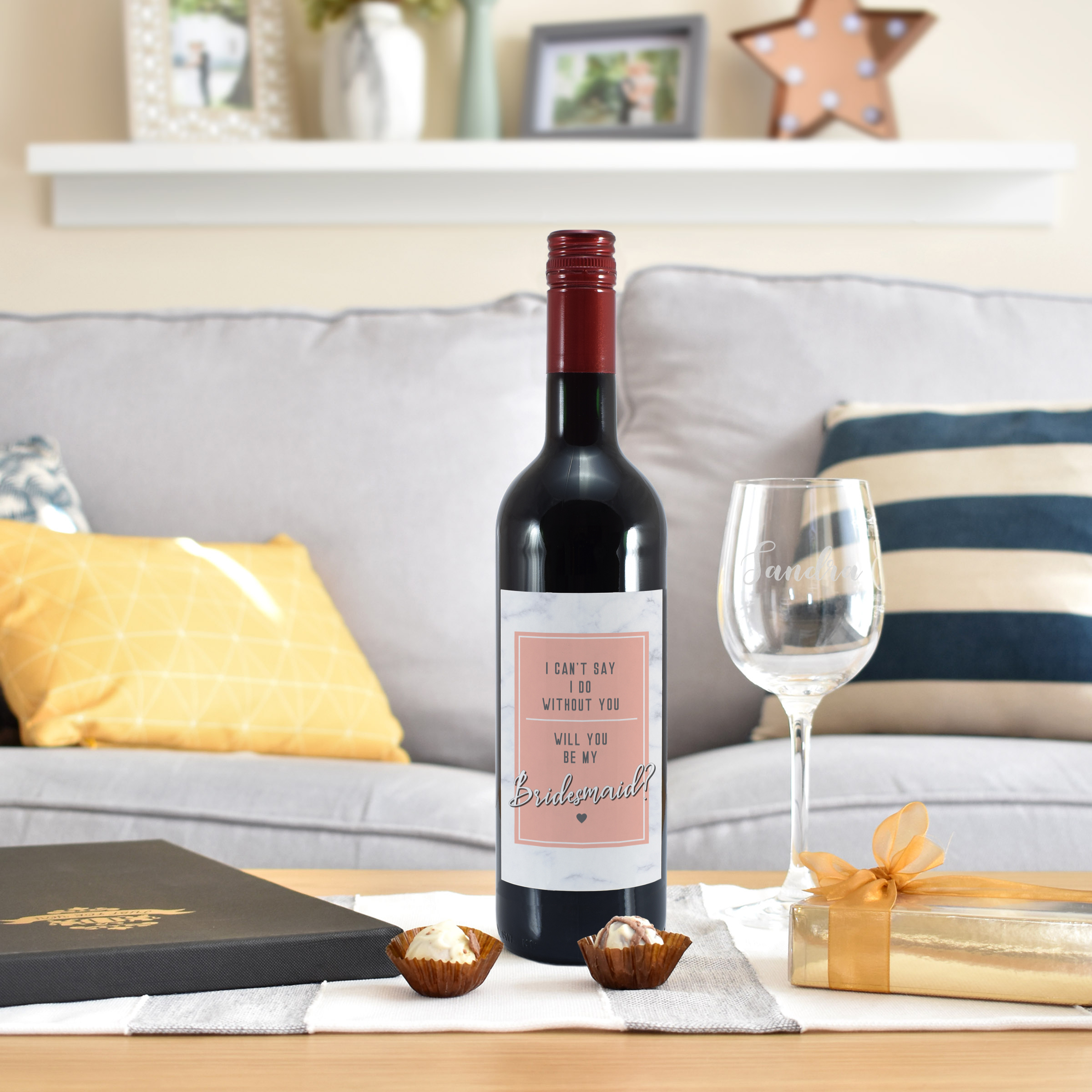 4004258-Cant-Say-I-Do-Without-You-Red-Wine-Gift-Set-2.jpg