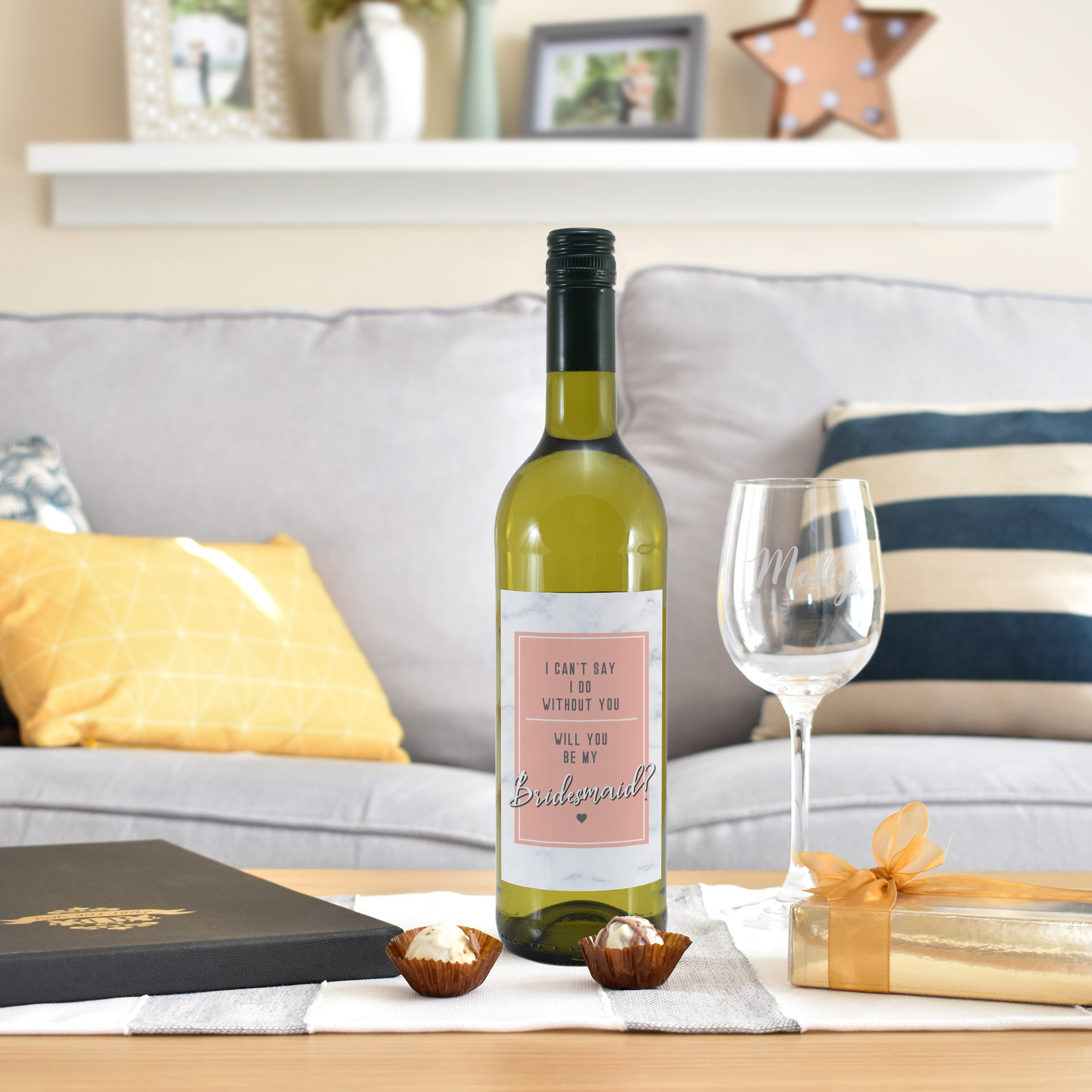 4004260-Cant-Say-I-Do-Without-You-White-Wine-Gift-Set-3.jpg