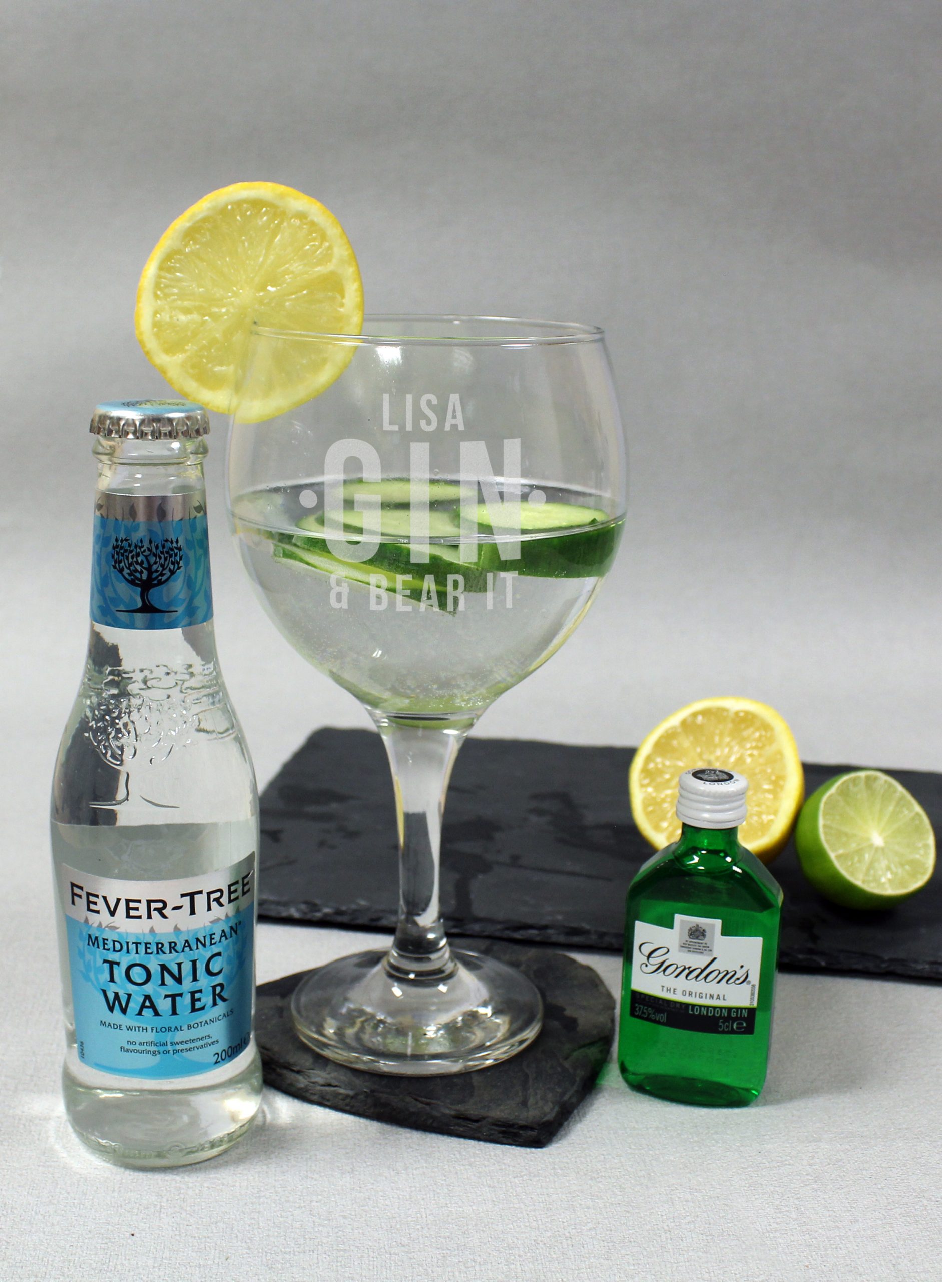 4004281-Gin-and-Bear-Balloon-It-Gift-Set-11.jpg