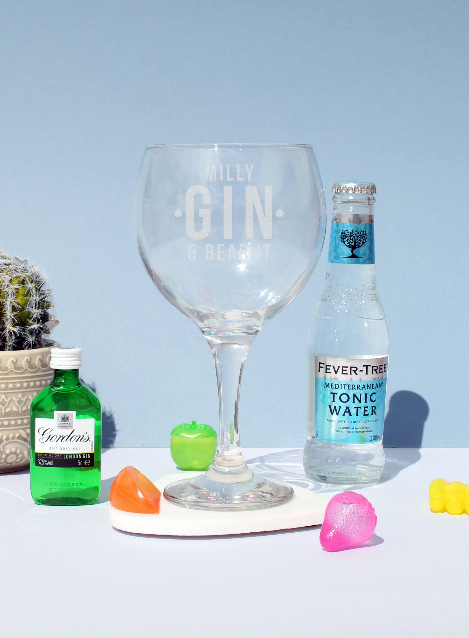 4004281-Gin-and-Bear-Balloon-It-Gift-Set-2.jpg