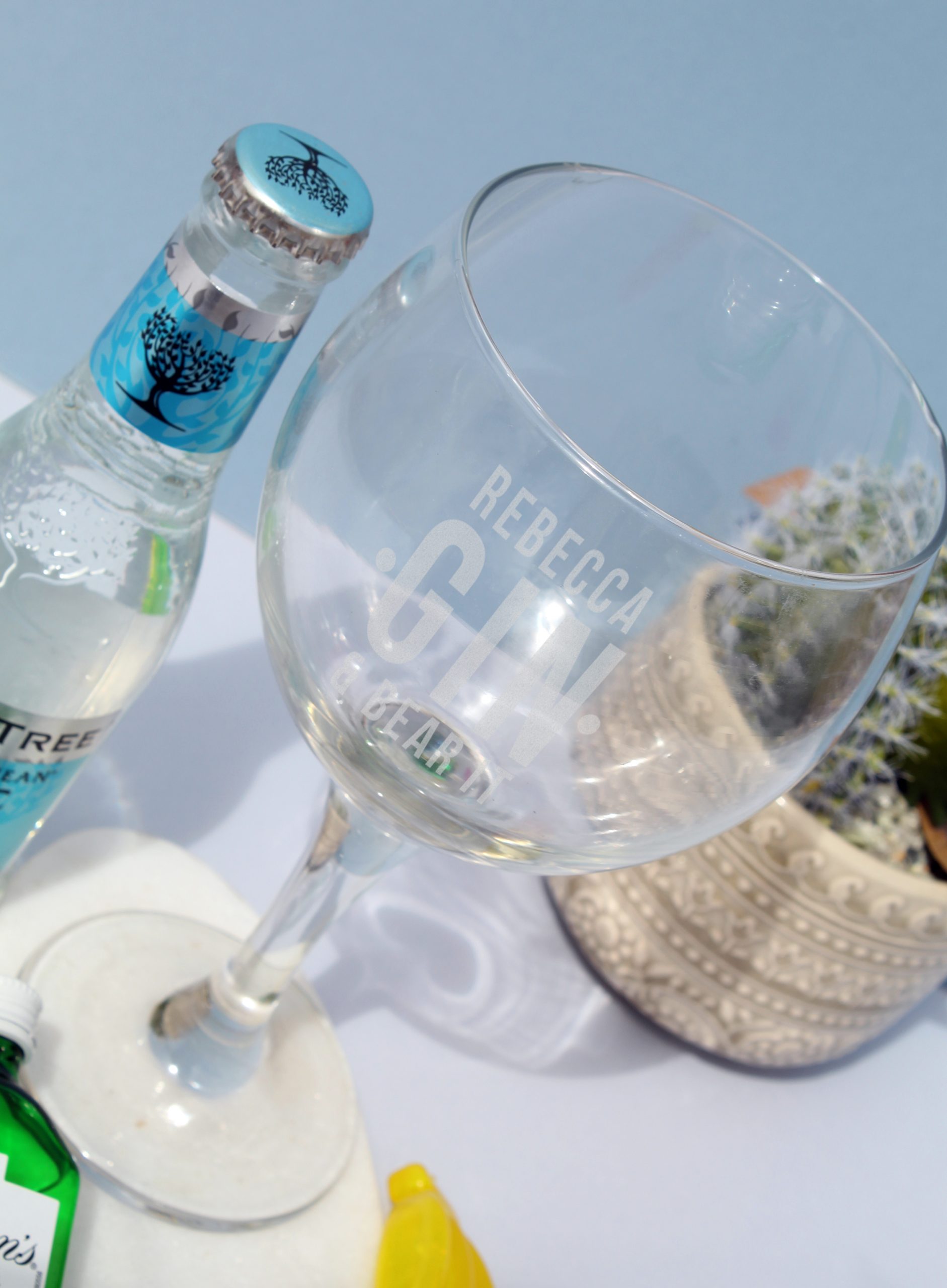 4004281-Gin-and-Bear-Balloon-It-Gift-Set-5.jpg