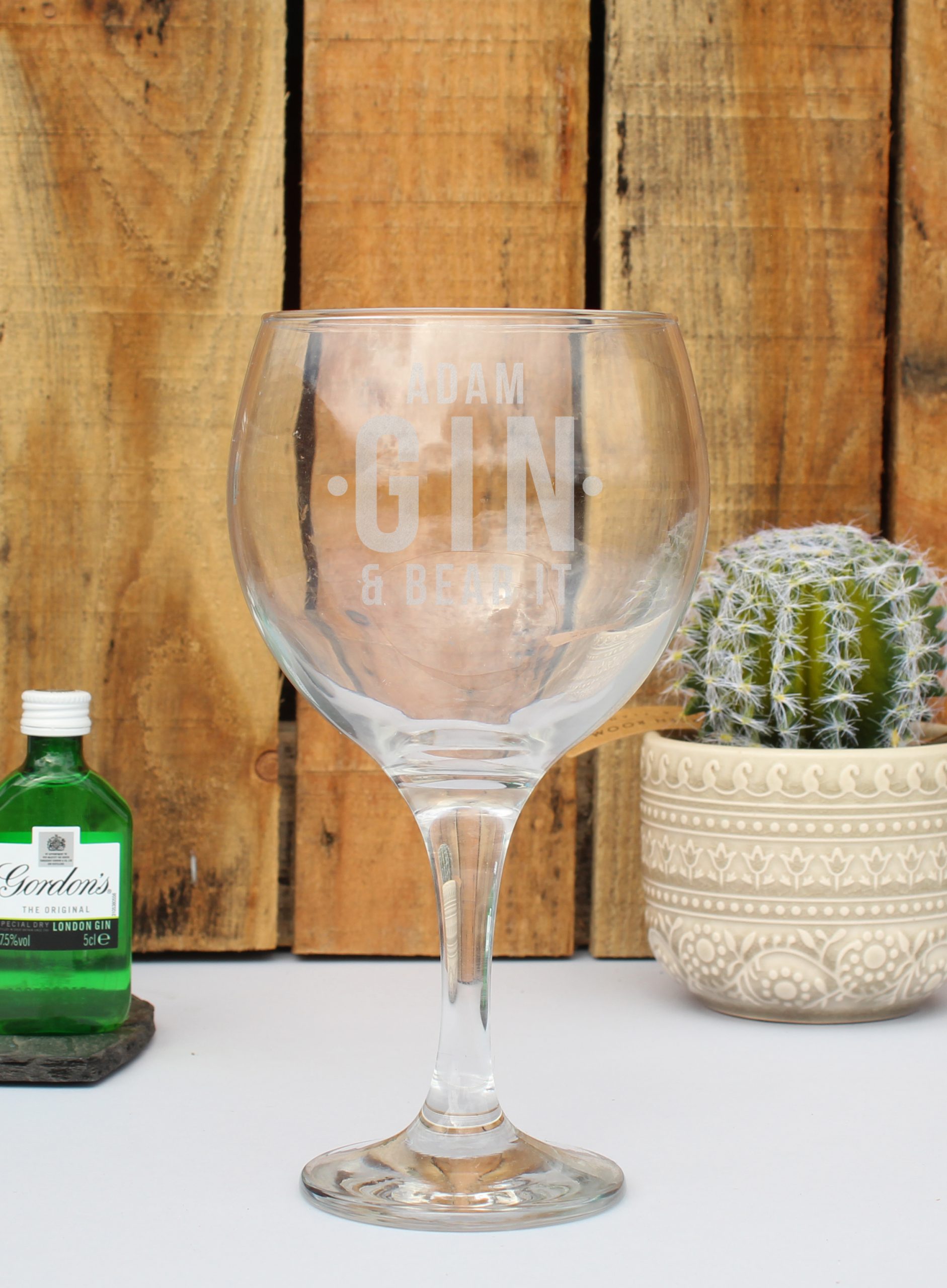 4004281-Gin-and-Bear-Balloon-It-Gift-Set-6.jpg