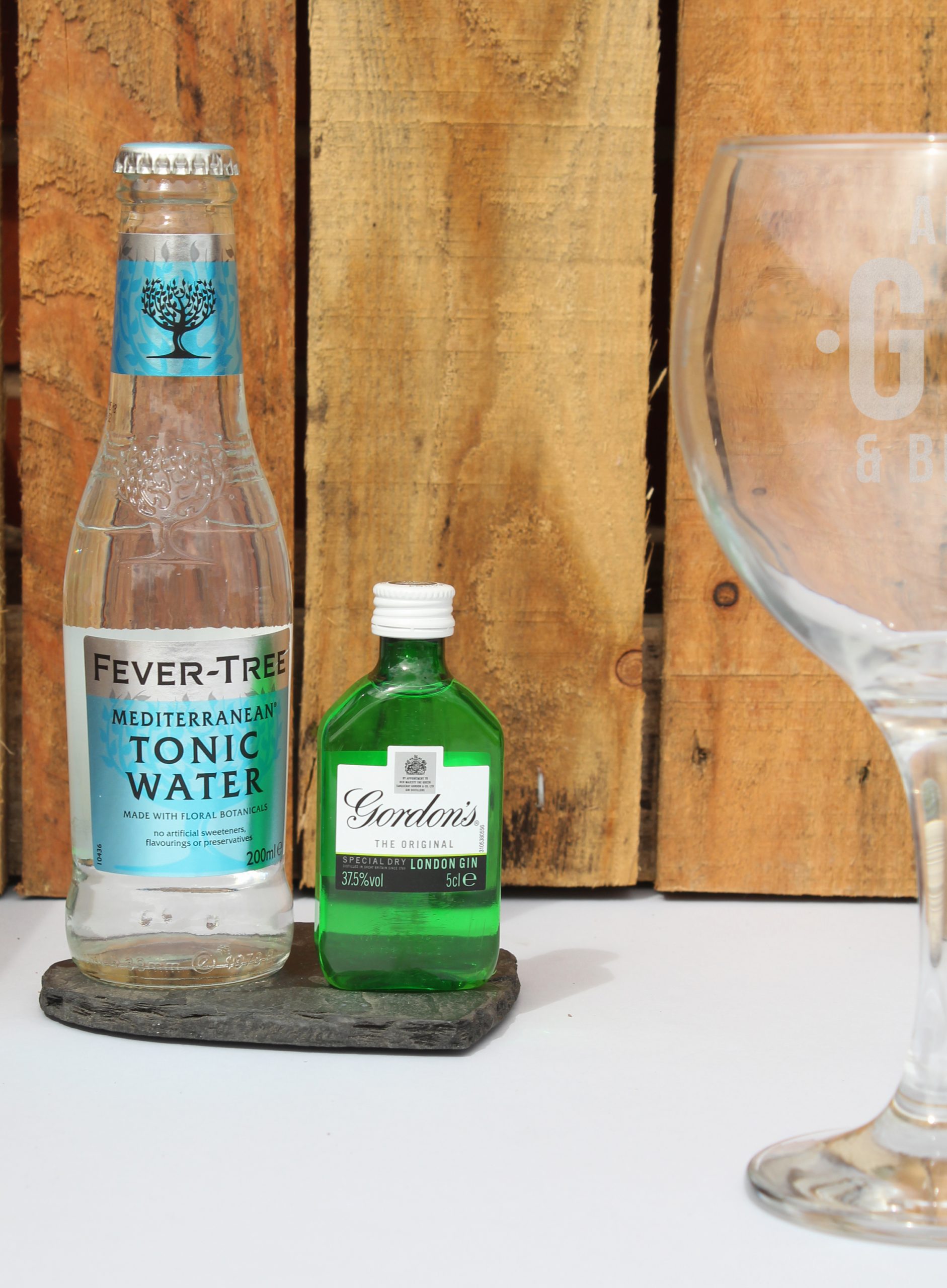 4004281-Gin-and-Bear-Balloon-It-Gift-Set-8.jpg