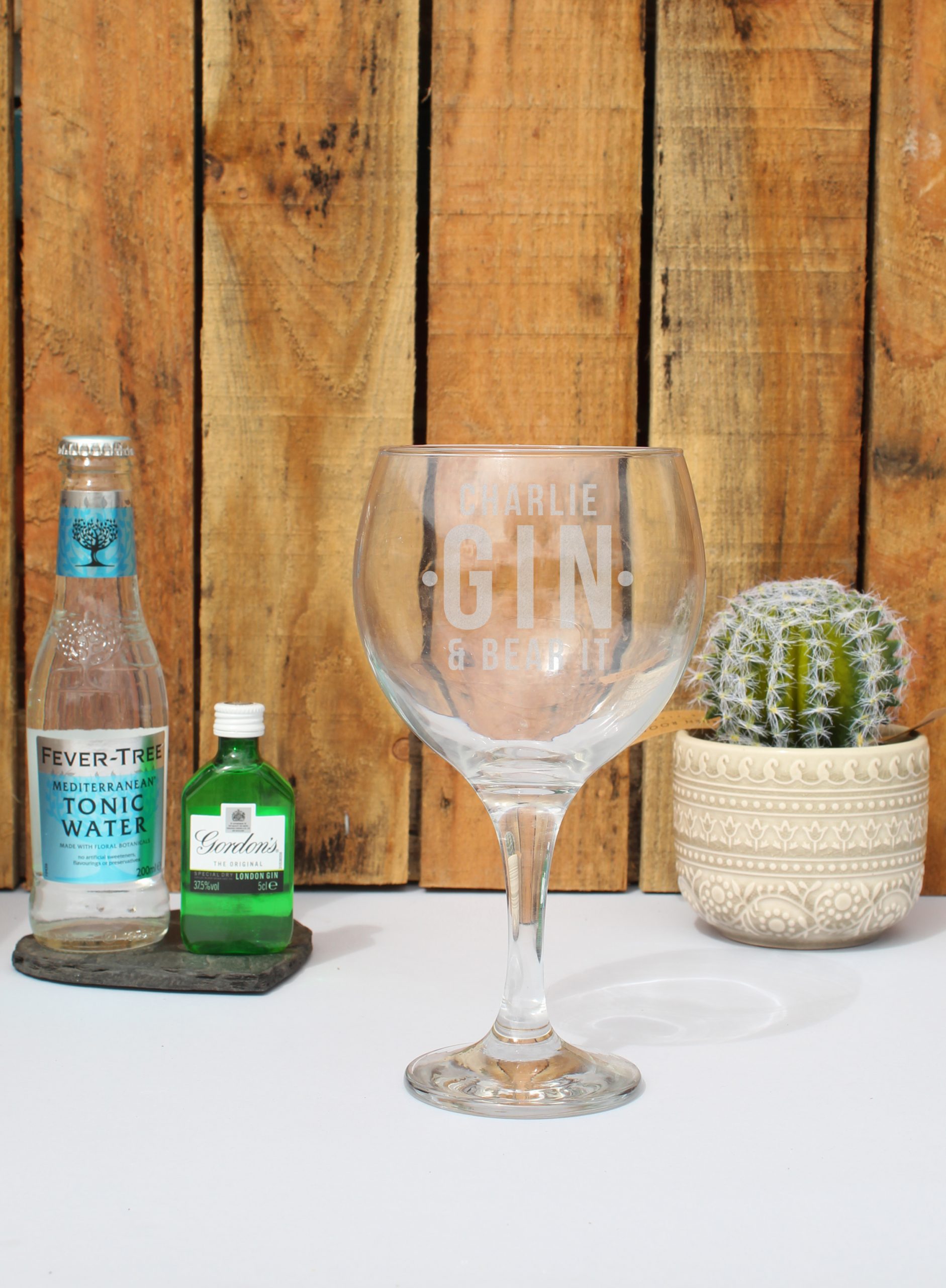 4004281-Gin-and-Bear-Balloon-It-Gift-Set-9.jpg