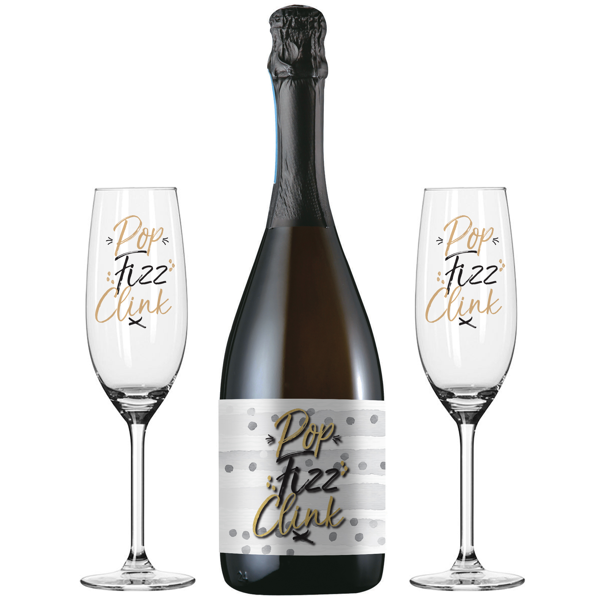 4004288-Pop-Fizz-Clink-Set-of-2-Flutes-Prosecco-Gift-Set-1.jpg