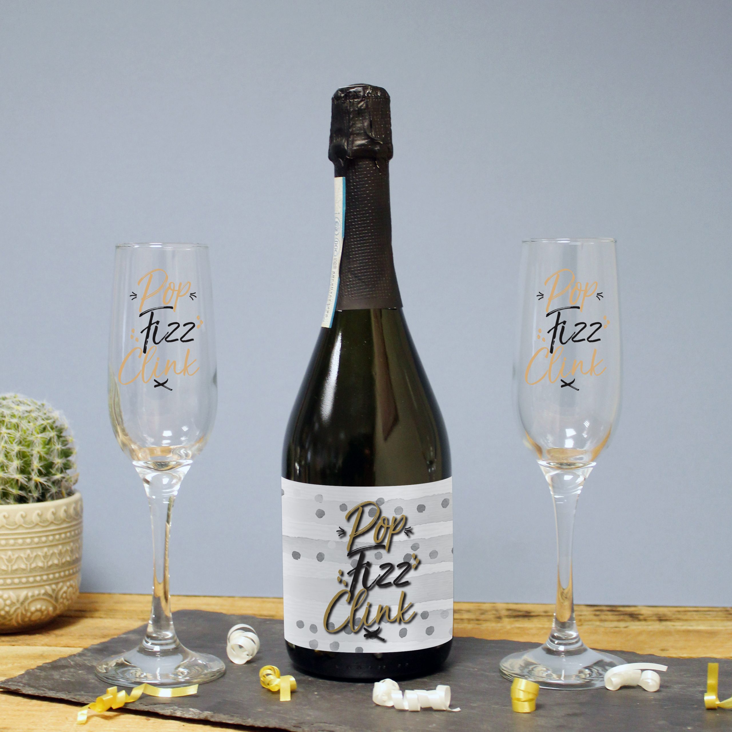 4004288-Pop-Fizz-Clink-Set-of-2-Flutes-Prosecco-Gift-Set-3.jpg
