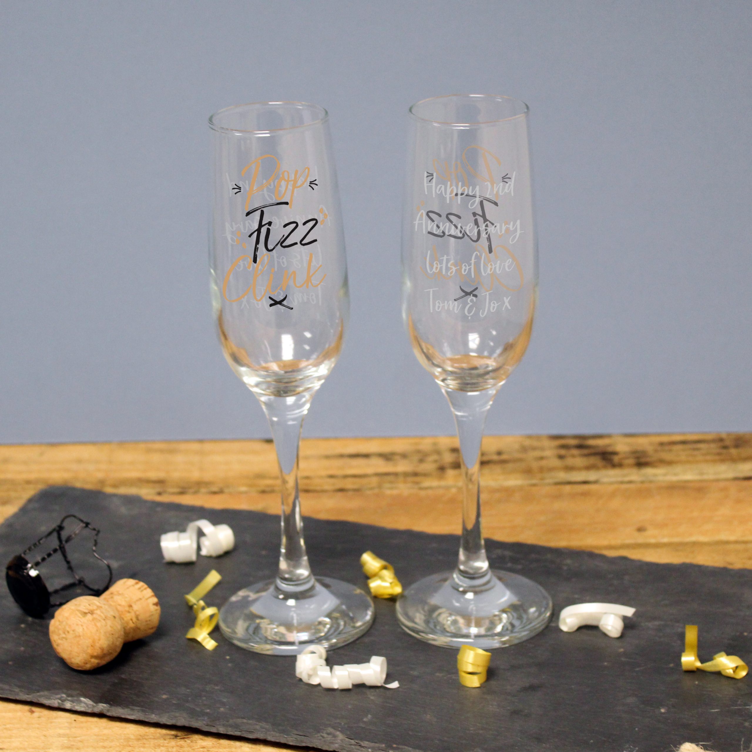 4004288-Pop-Fizz-Clink-Set-of-2-Flutes-Prosecco-Gift-Set-4.jpg