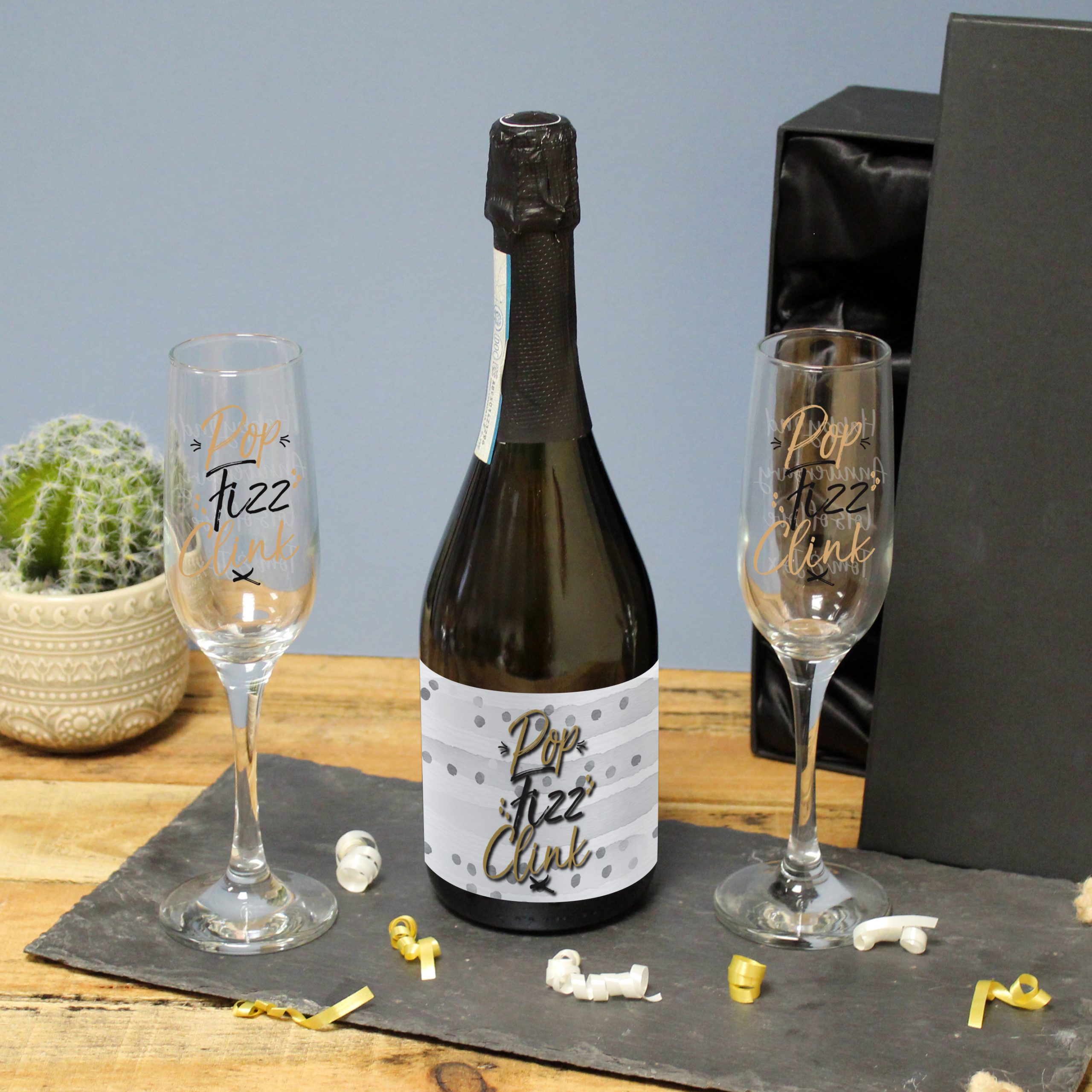 4004288-Pop-Fizz-Clink-Set-of-2-Flutes-Prosecco-Gift-Set-5.jpg