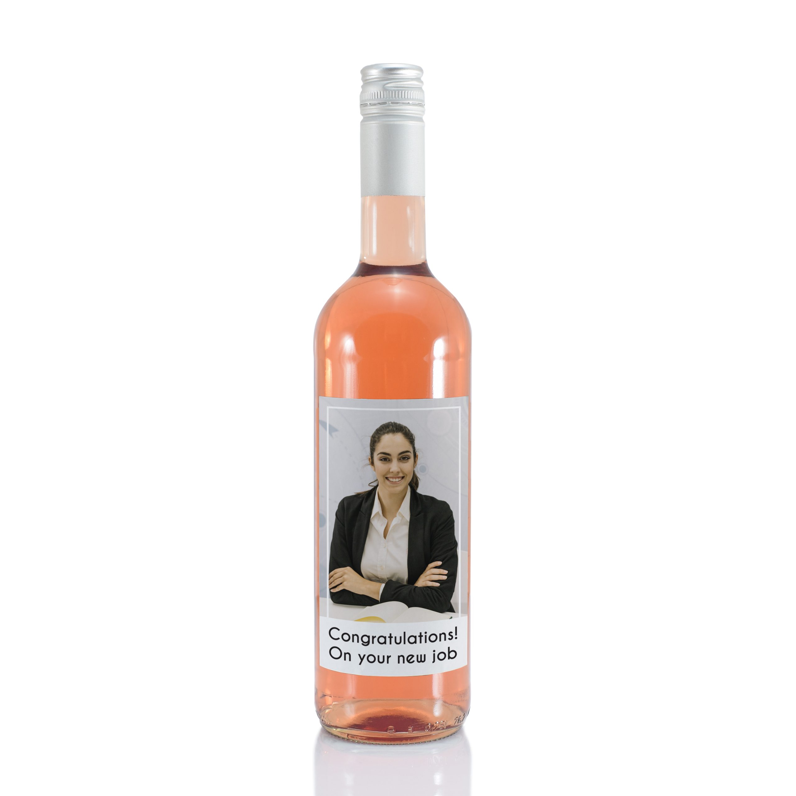4004292-Photo-Upload-Bottle-Of-Rosé-Wine-1.jpg