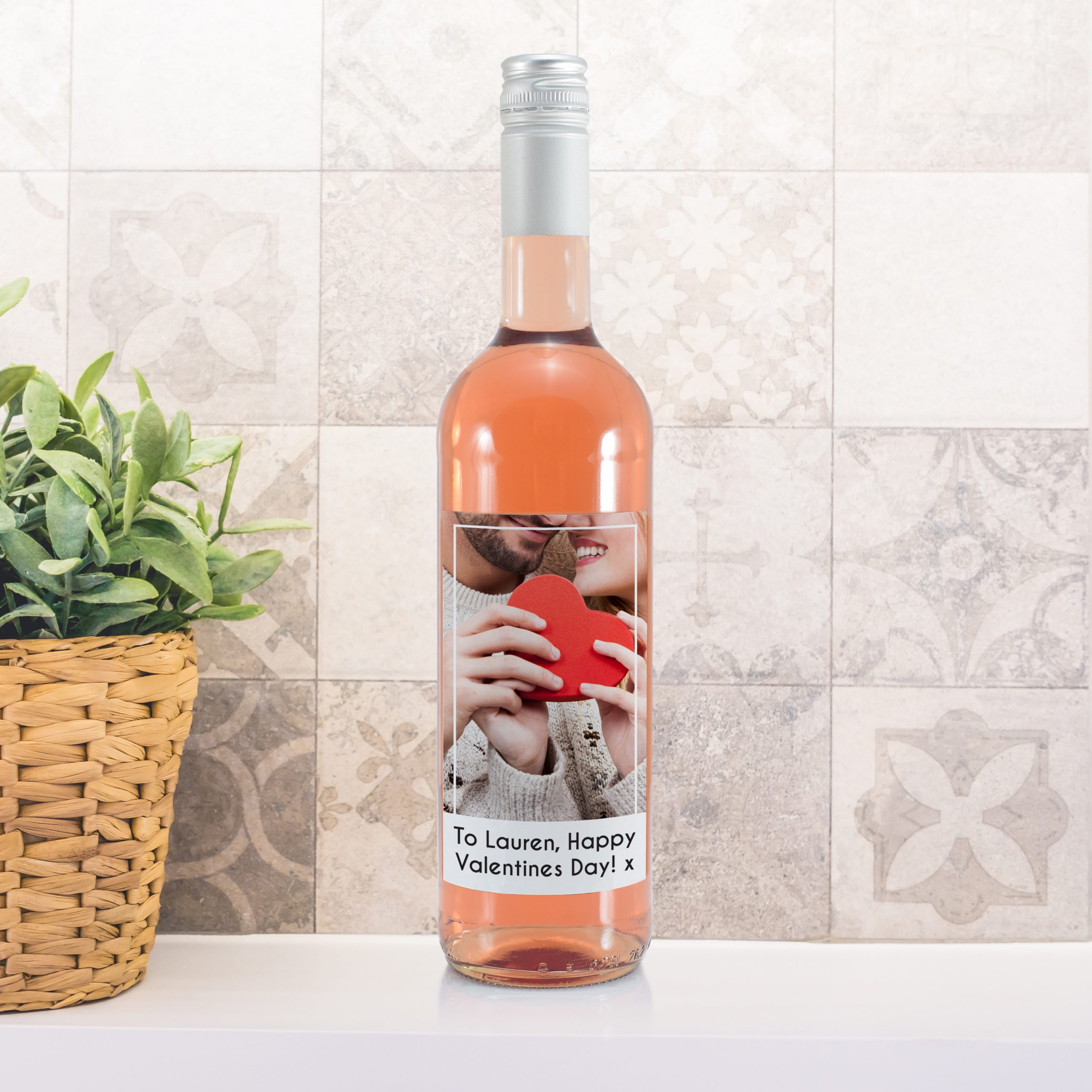 4004292-Photo-Upload-Bottle-Of-Rosé-Wine-3.jpg