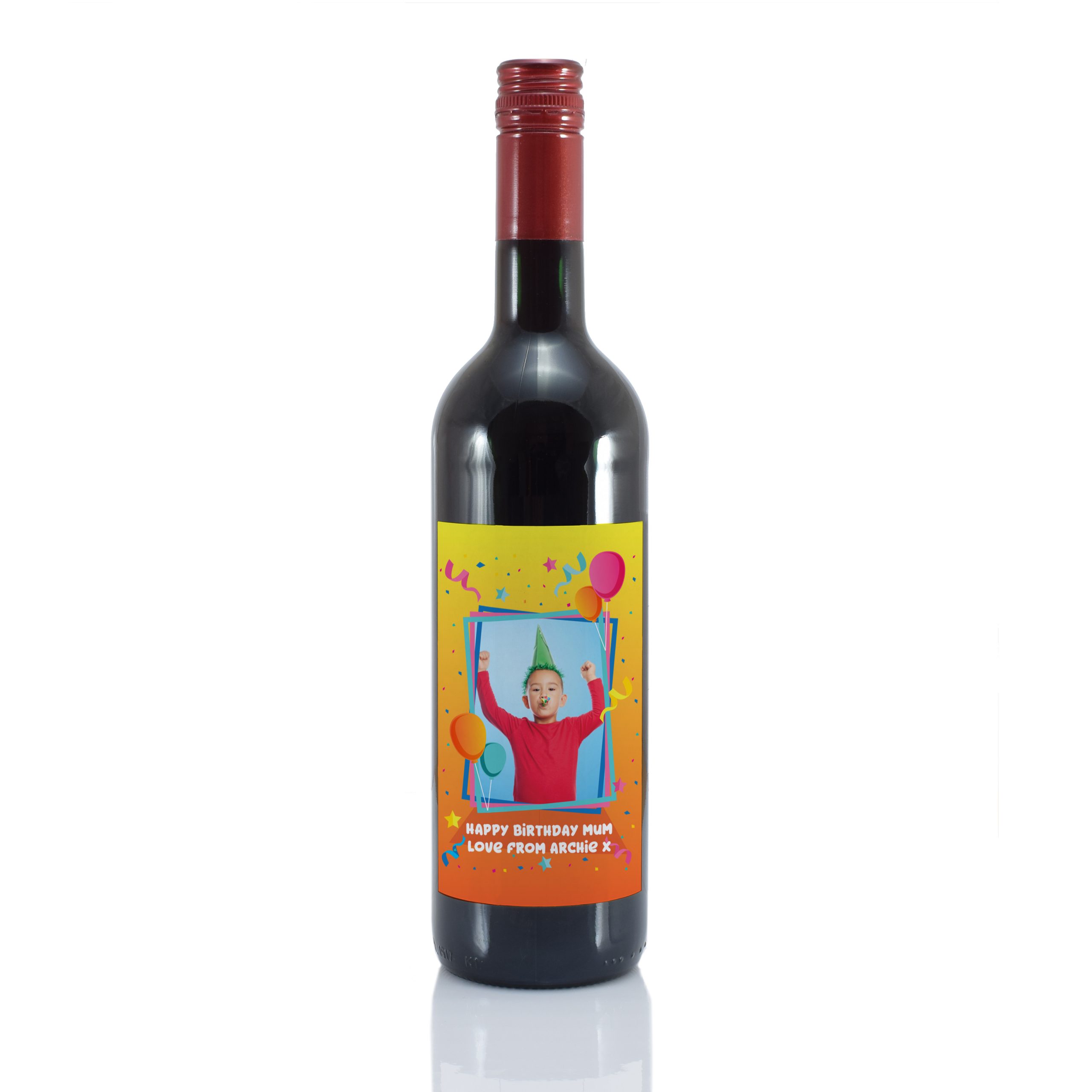 4004303-Colourful-Birthday-Photo-Upload-Bottle-Of-Red-Wine-1.jpg