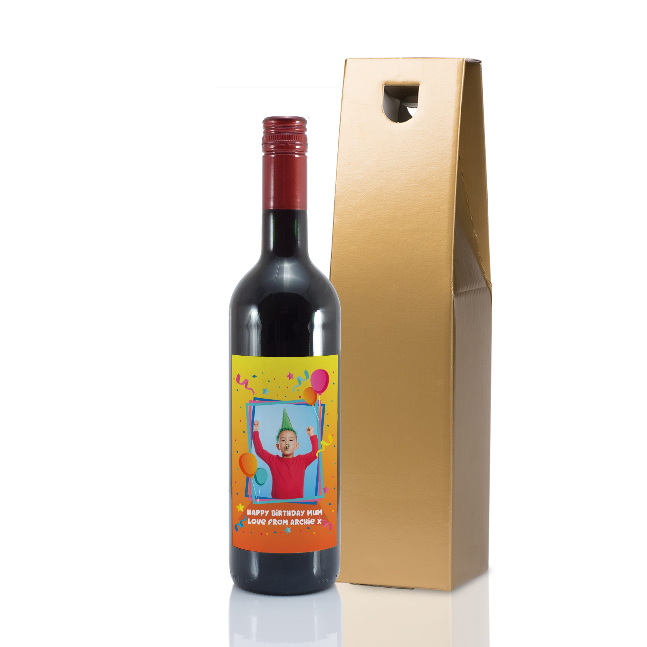 4004303-Colourful-Birthday-Photo-Upload-Bottle-Of-Red-Wine-2.jpg