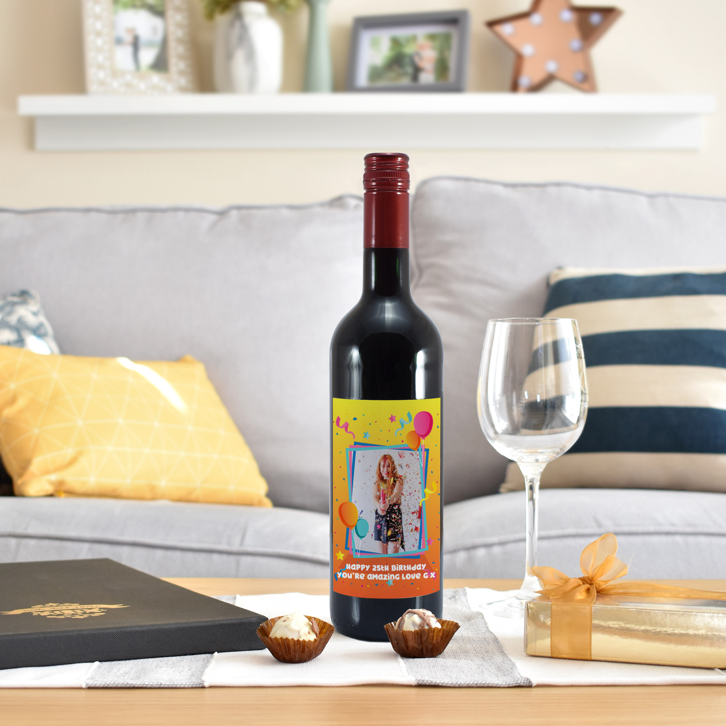 4004303-Colourful-Birthday-Photo-Upload-Bottle-Of-Red-Wine-3.jpg