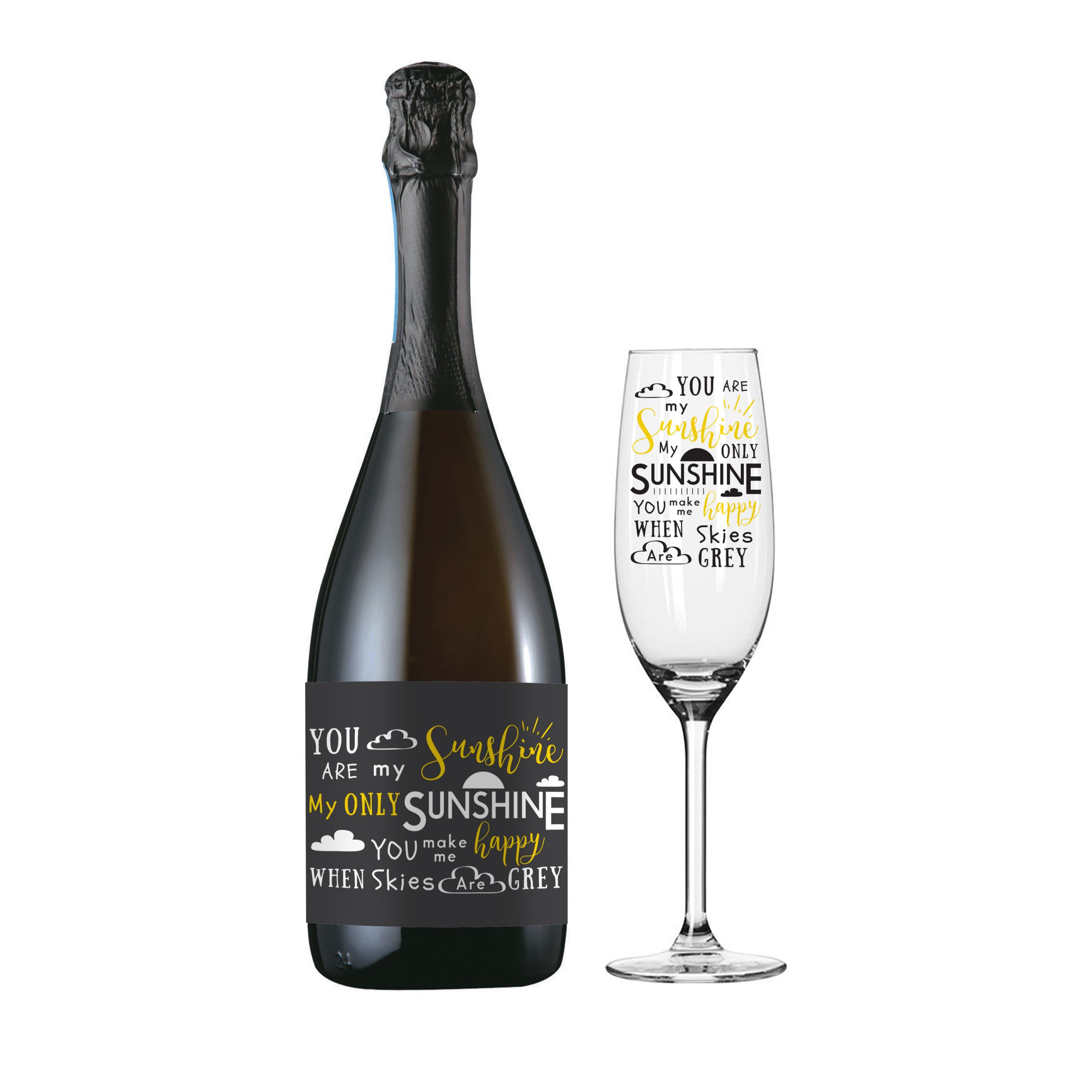 4004311-You-Are-My-Sunshine-Prosecco-Gift-Set-1.jpg
