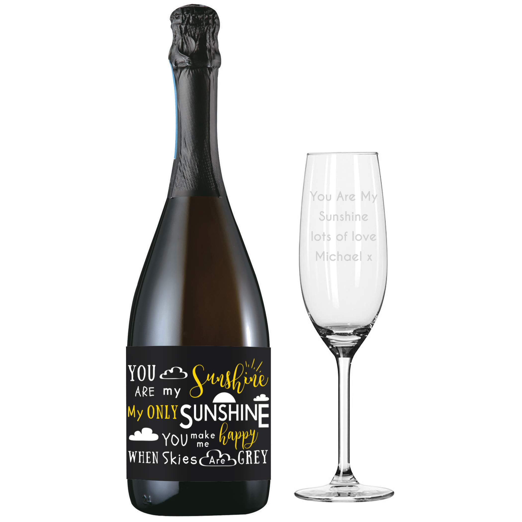 4004311-You-Are-My-Sunshine-Prosecco-Gift-Set-2.jpg