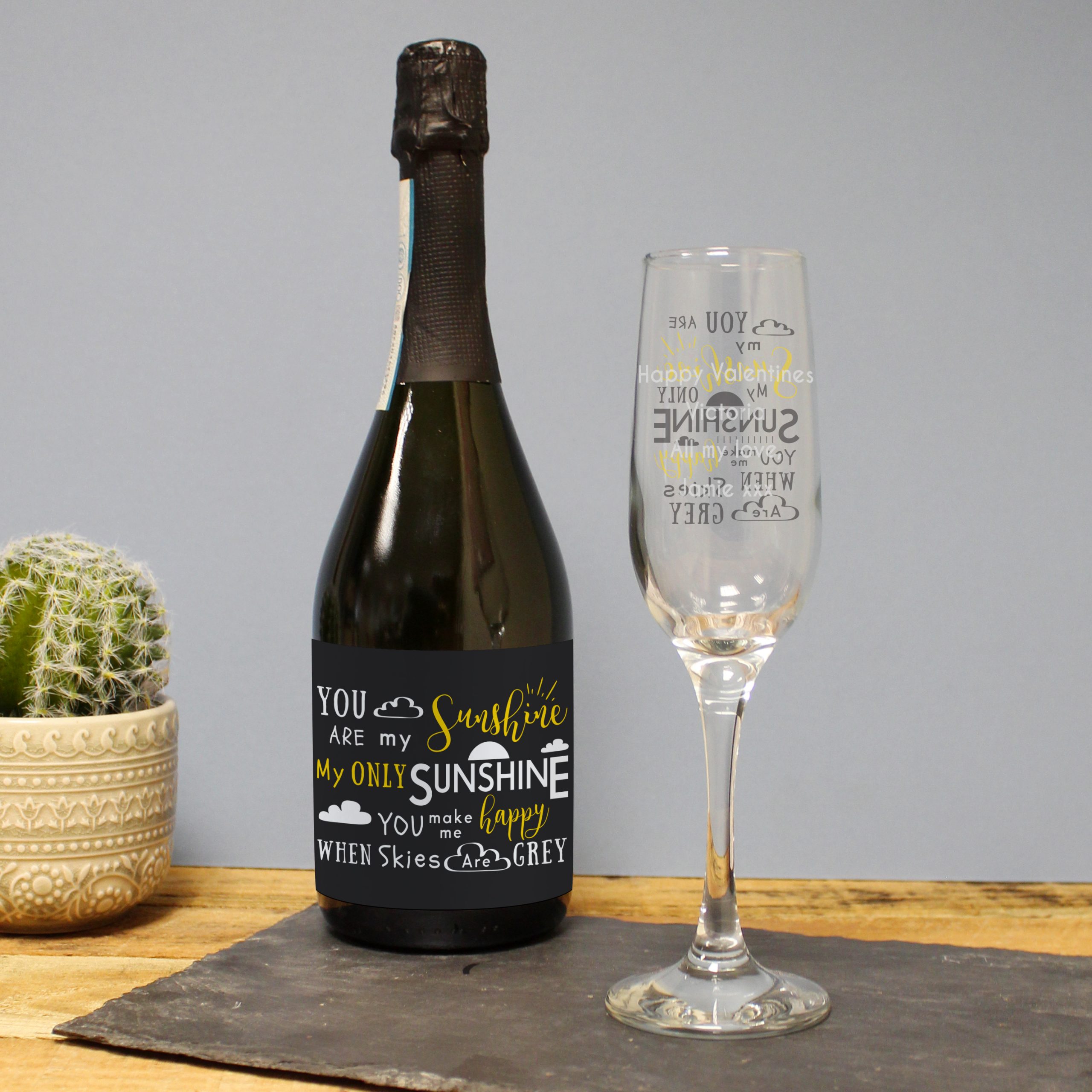 4004311-You-Are-My-Sunshine-Prosecco-Gift-Set-4.jpg