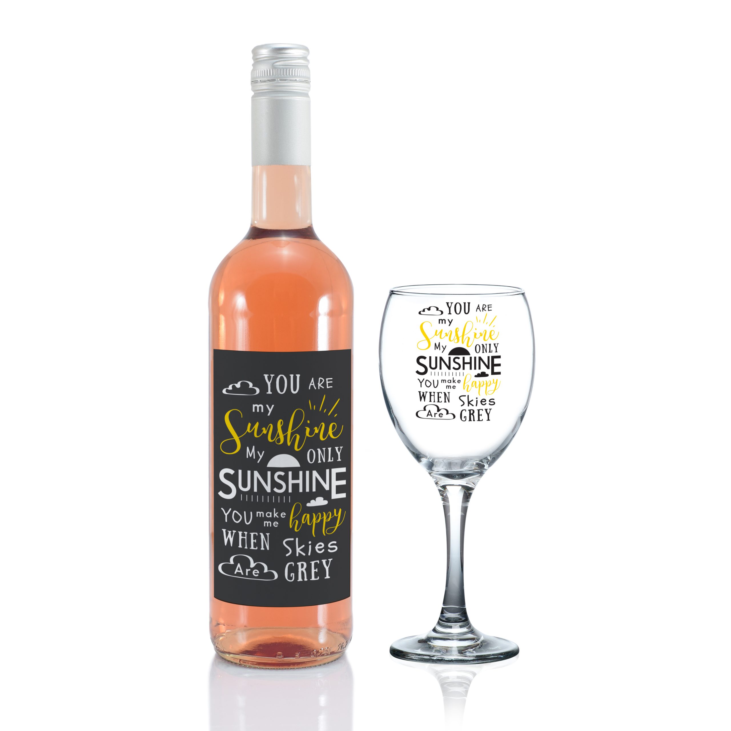 4004313-You-Are-My-Sunshine-Rosé-Wine-Gift-Set-1.jpg