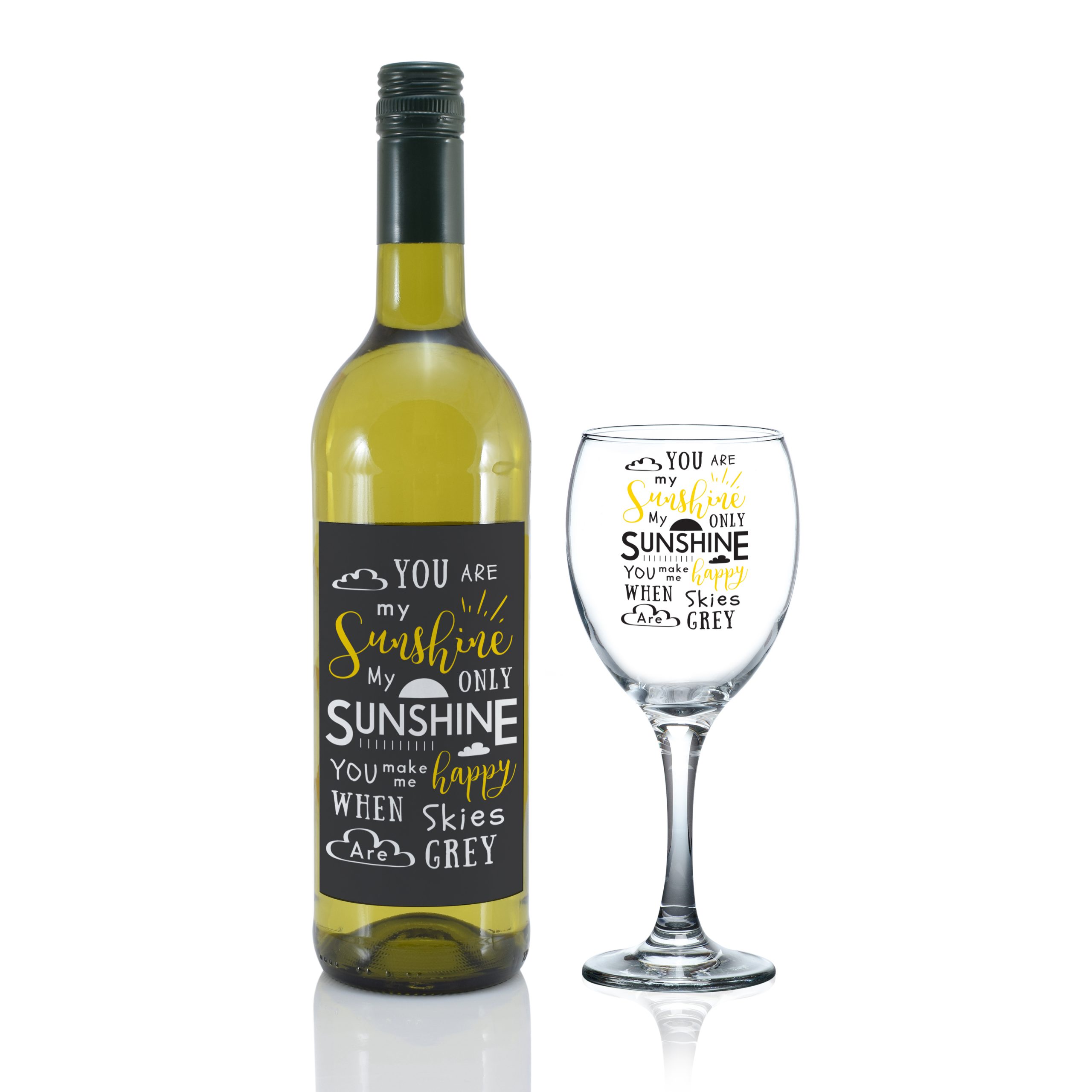 4004314-You-Are-My-Sunshine-White-Wine-Gift-Set-1.jpg