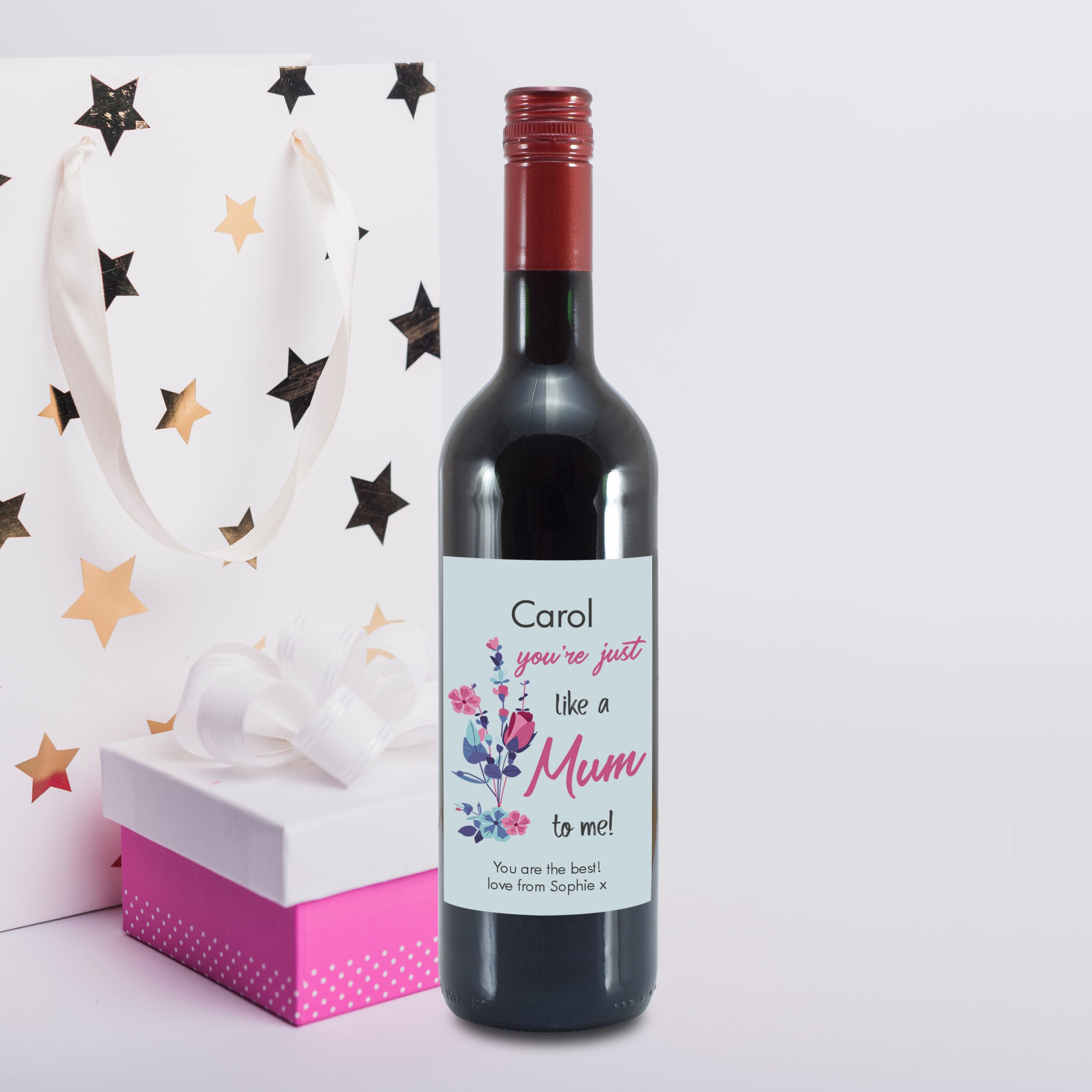 4004438-Youre-Just-Like-A-Mum-To-Me-Red-Wine-LS1.jpg