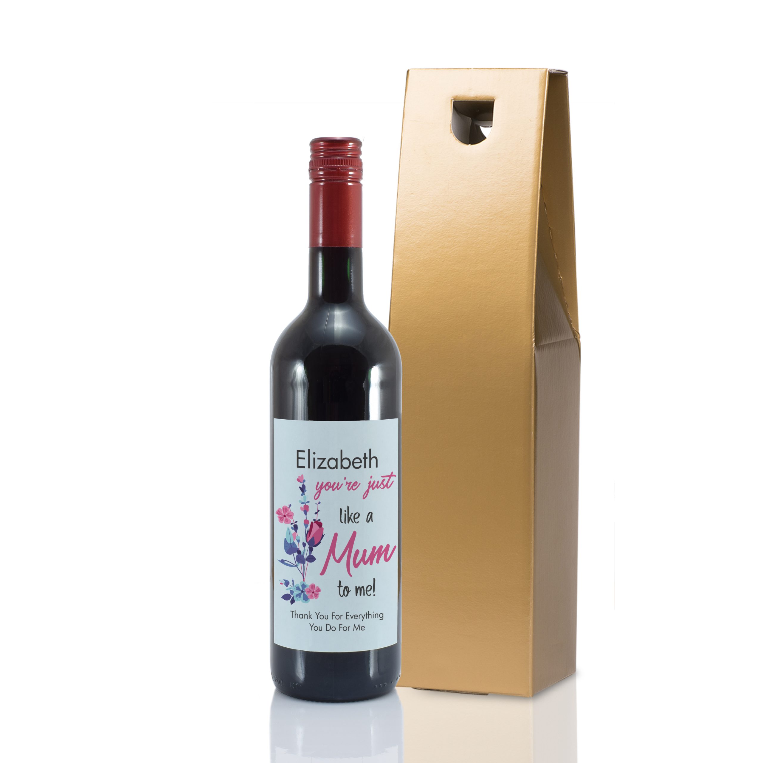 4004438-Youre-Just-Like-A-Mum-To-Me-Red-Wine.jpg