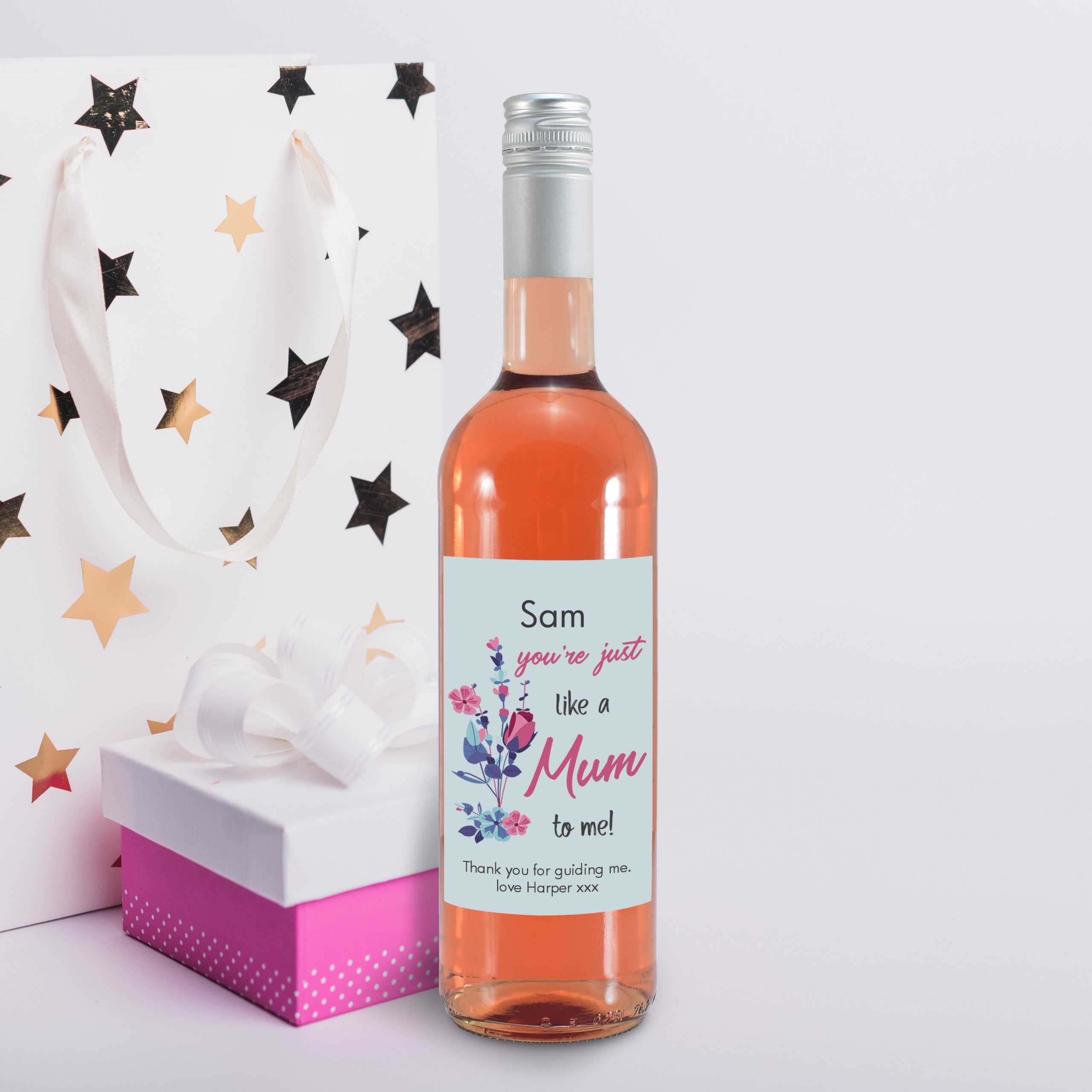 4004438-Youre-Just-Like-A-Mum-To-Me-Rose-Wine-Ls1.jpg