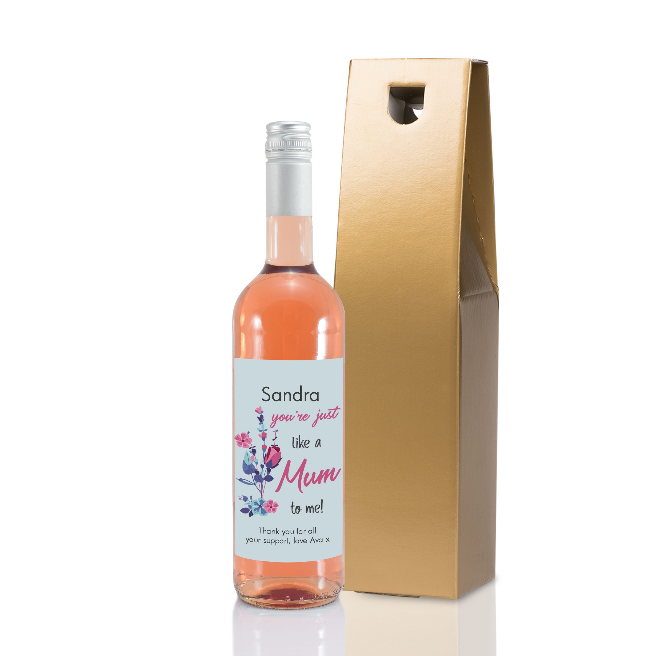 4004438-Youre-Just-Like-A-Mum-To-Me-Rose-Wine.jpg