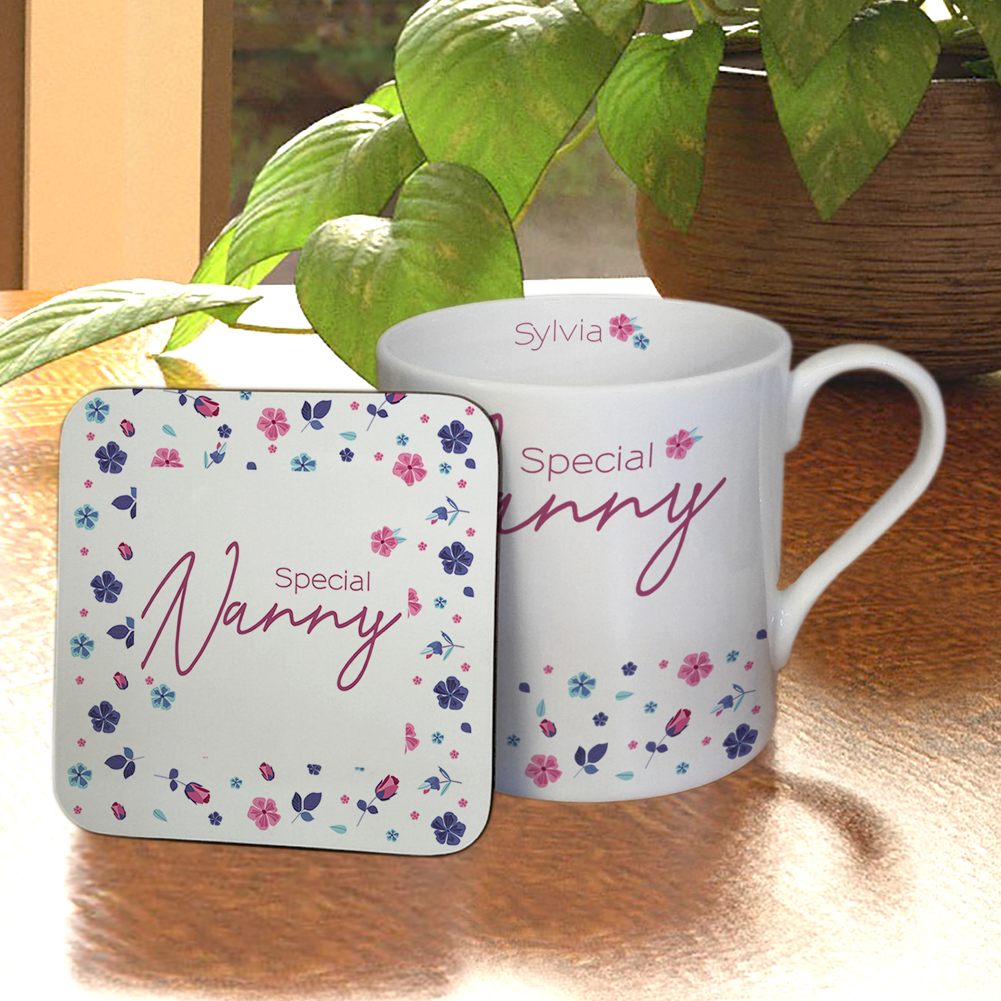 4004473-Amazing-Floral-Large-Balmoral-Mug-LS1.jpg