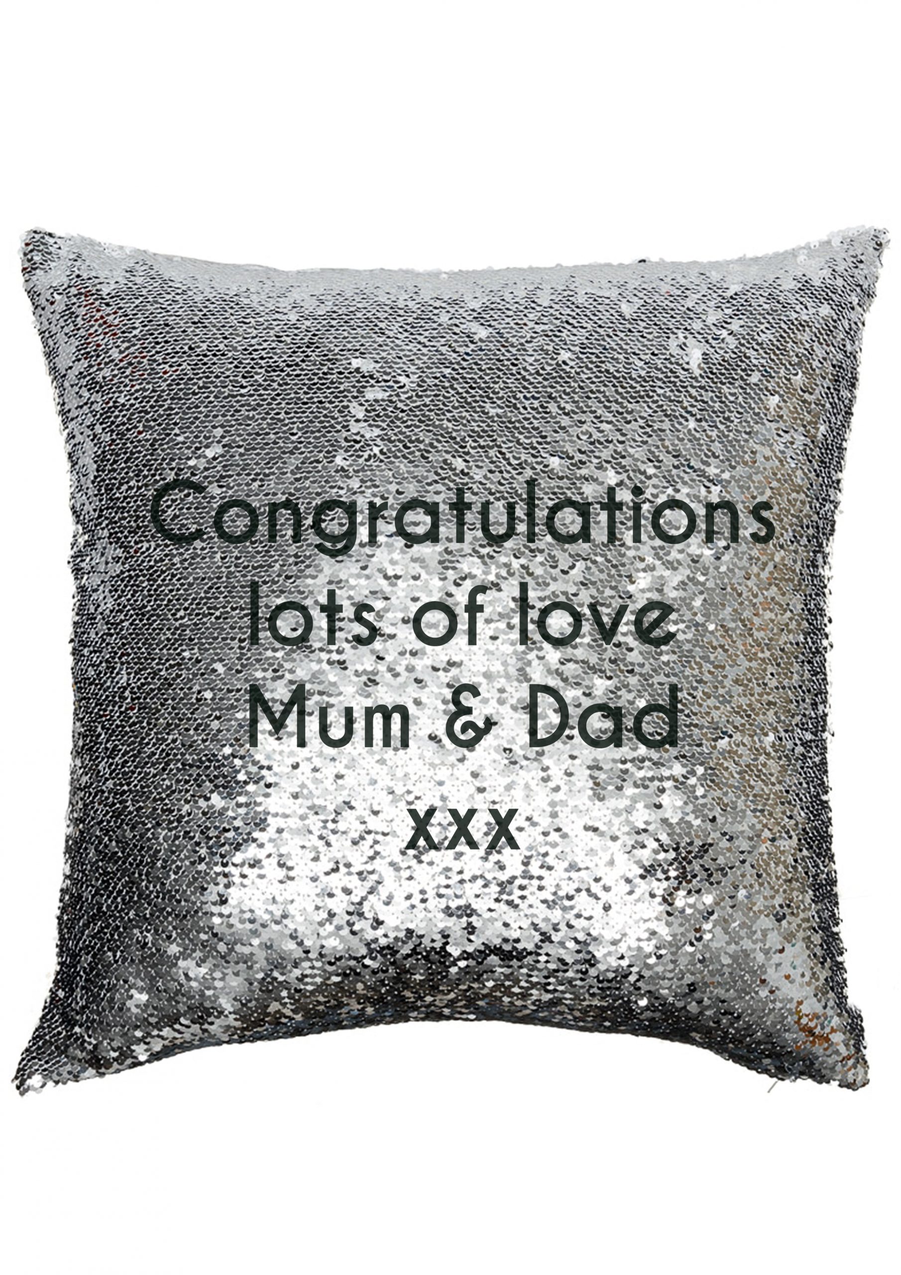 4004481-Pink-Silver-Secret-Message-Sequin-Cushion-2.jpg