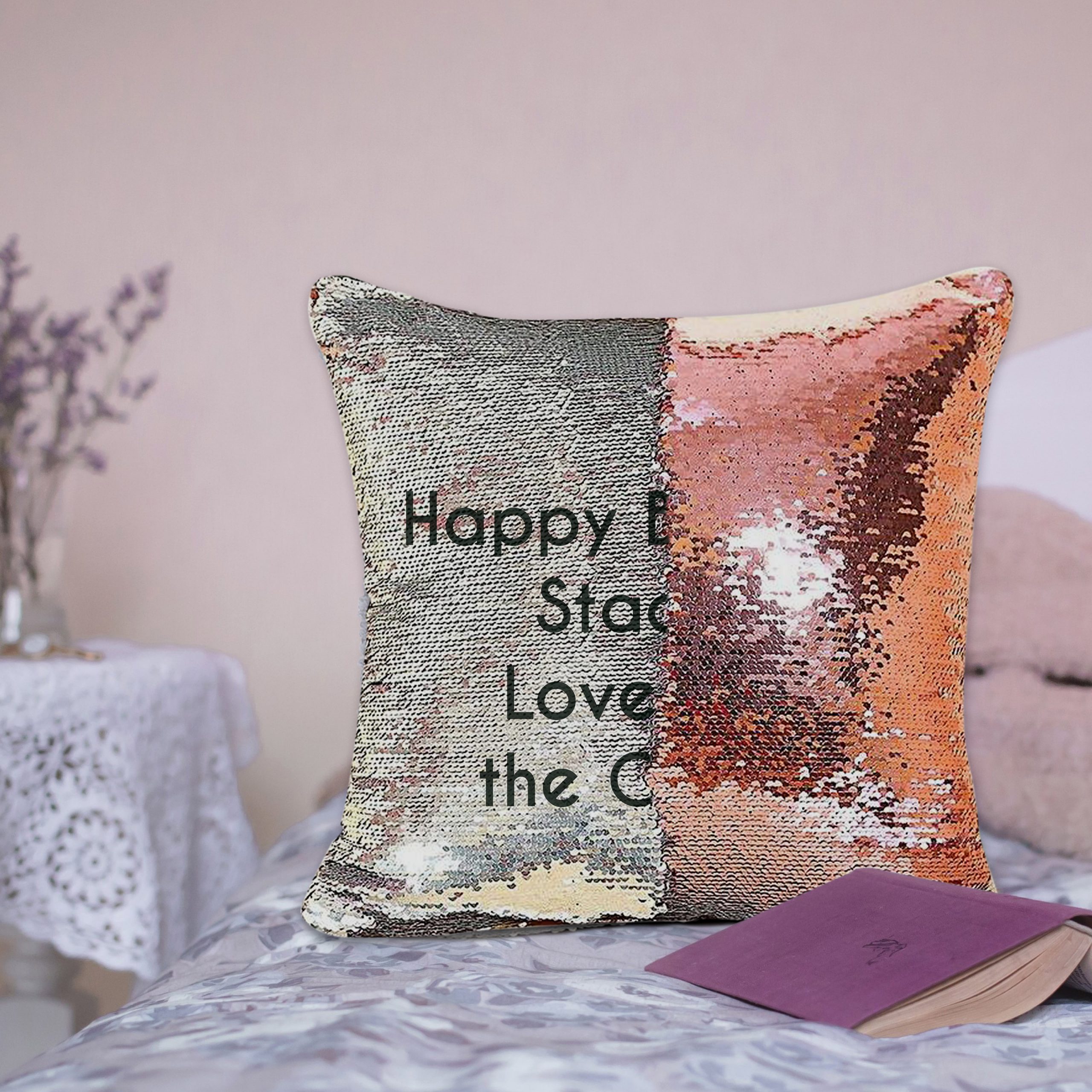 4004481-Pink-Silver-Secret-Message-Sequin-Cushion-3.jpg
