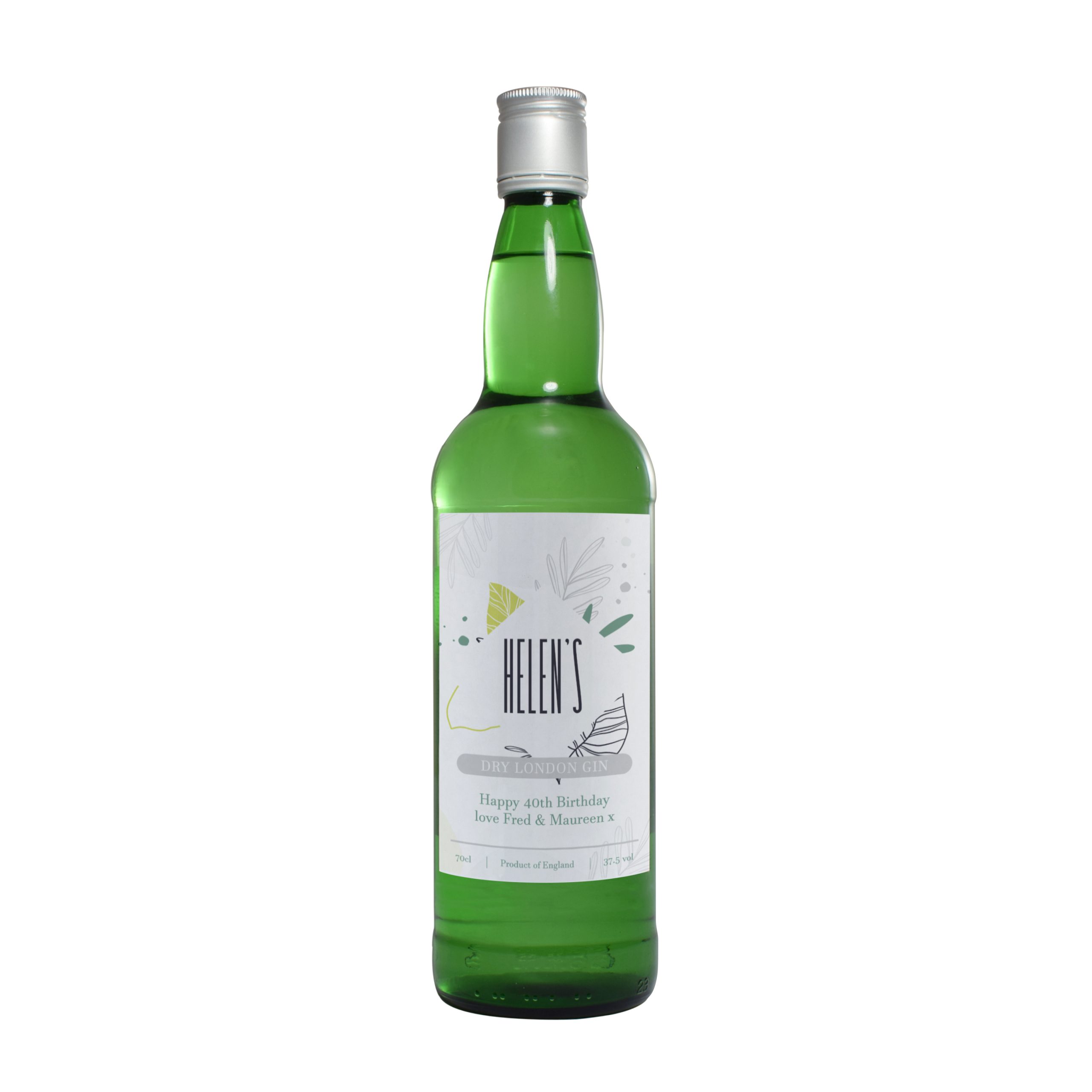 4004619-Personalised-Botanical-Gin-1.jpg