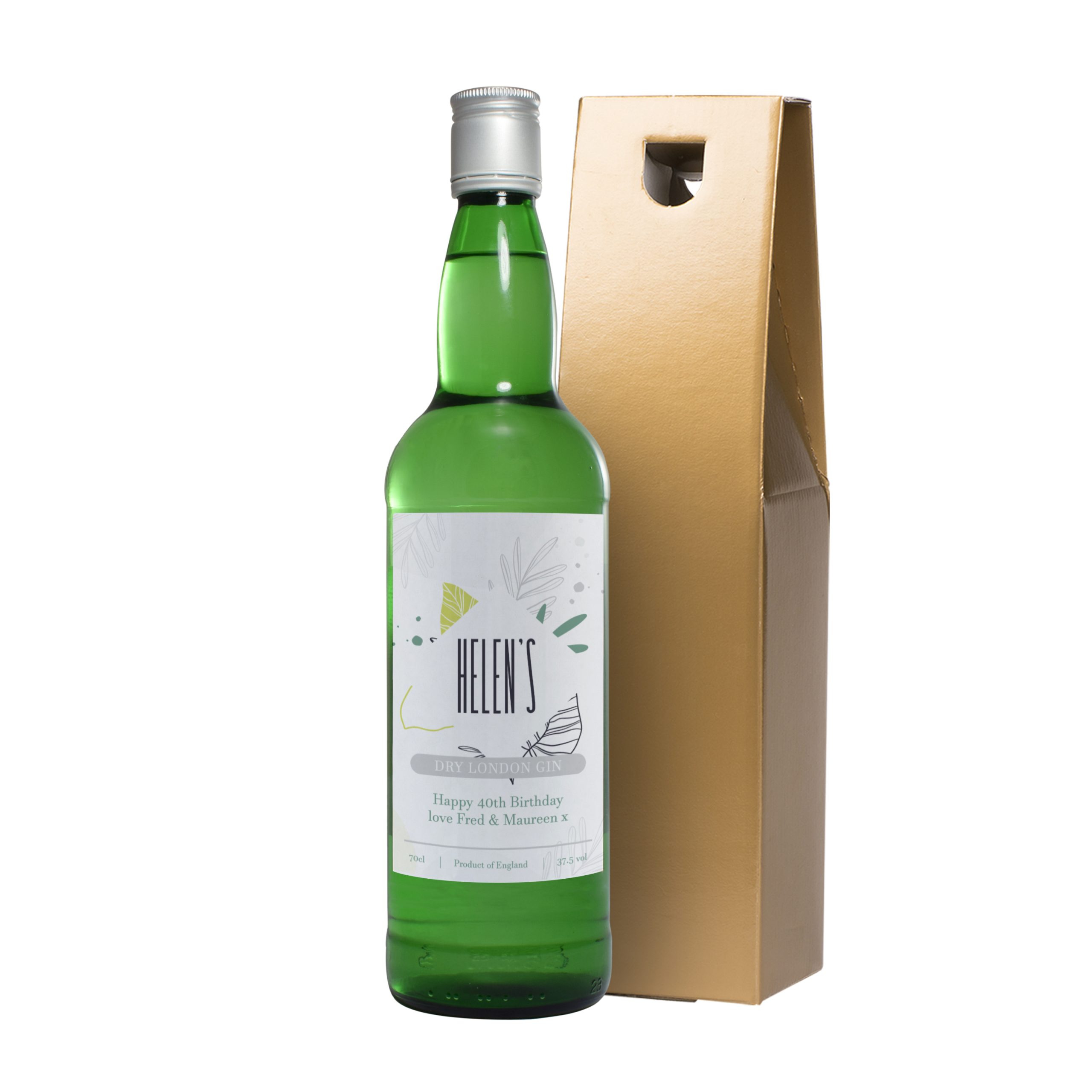 4004619-Personalised-Botanical-Gin-2.jpg