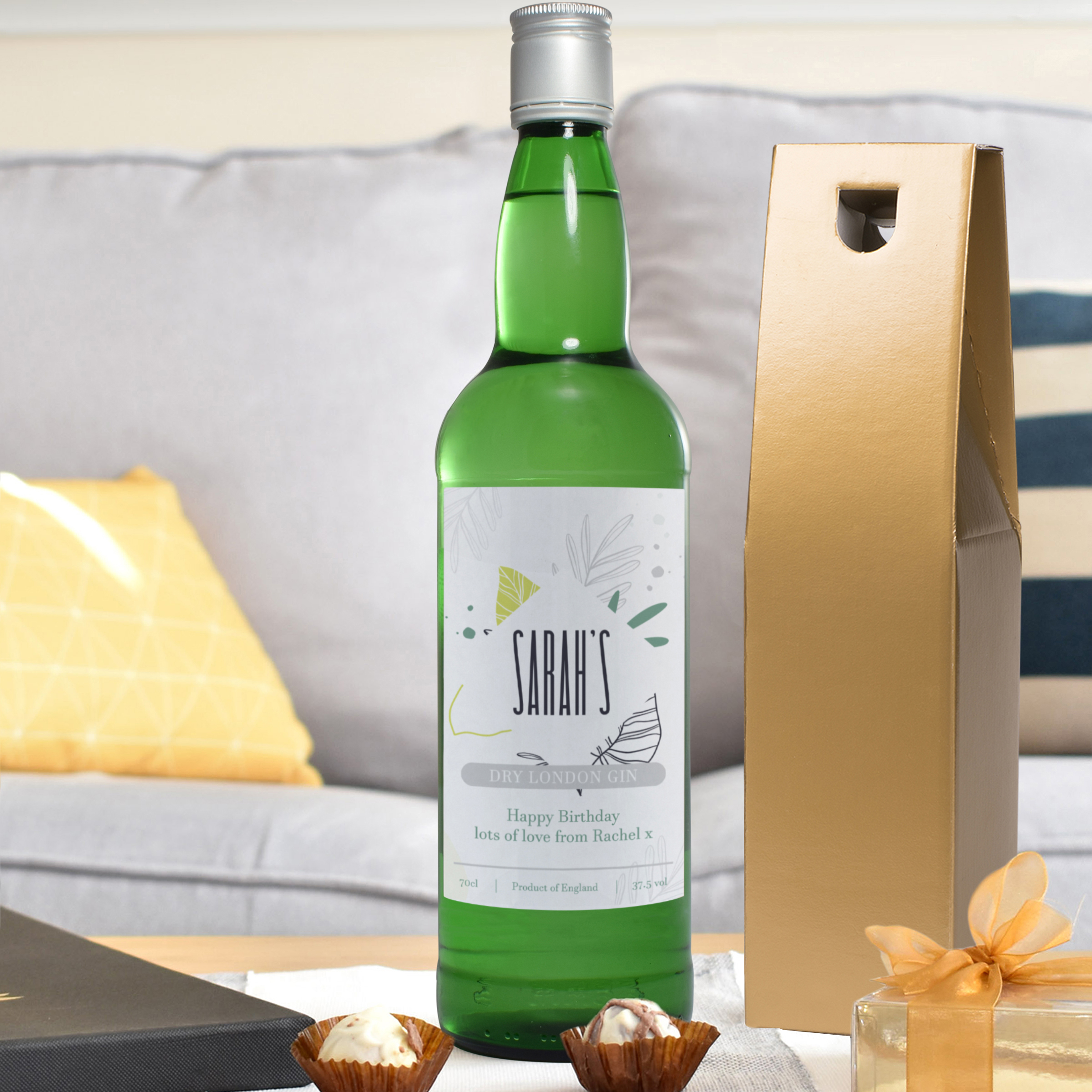 4004619-Personalised-Botanical-Gin-4.jpg
