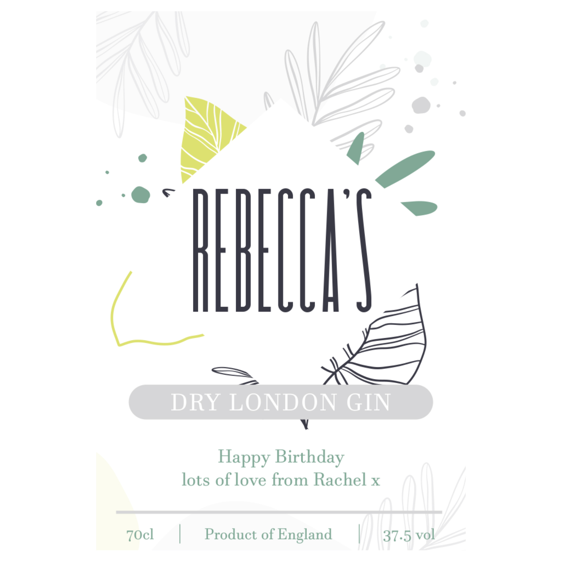 4004619-Personalised-Botanical-Gin-5.jpg